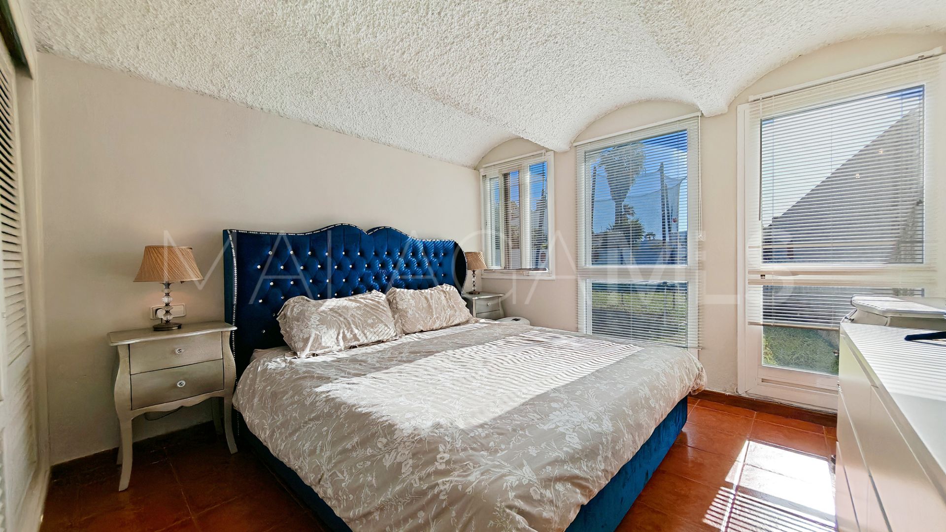 Villa for sale in Bahia Dorada