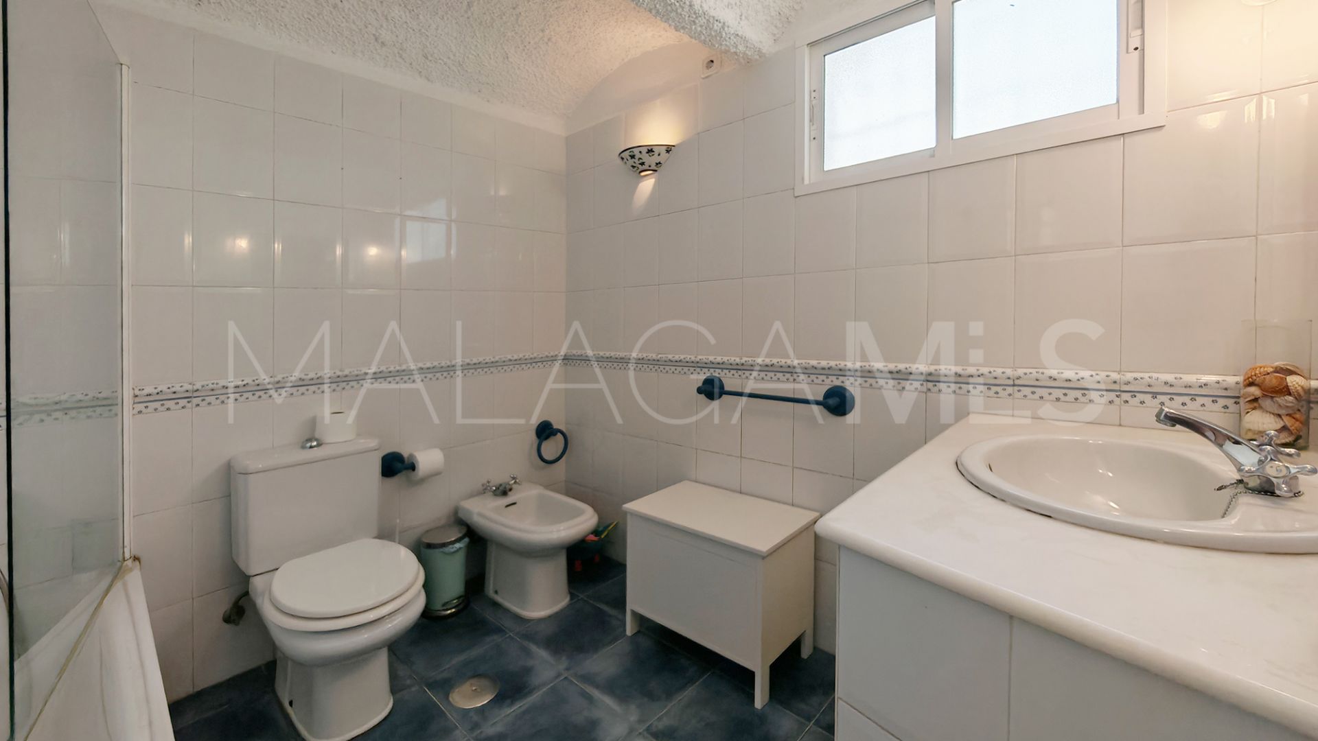 Villa for sale in Bahia Dorada