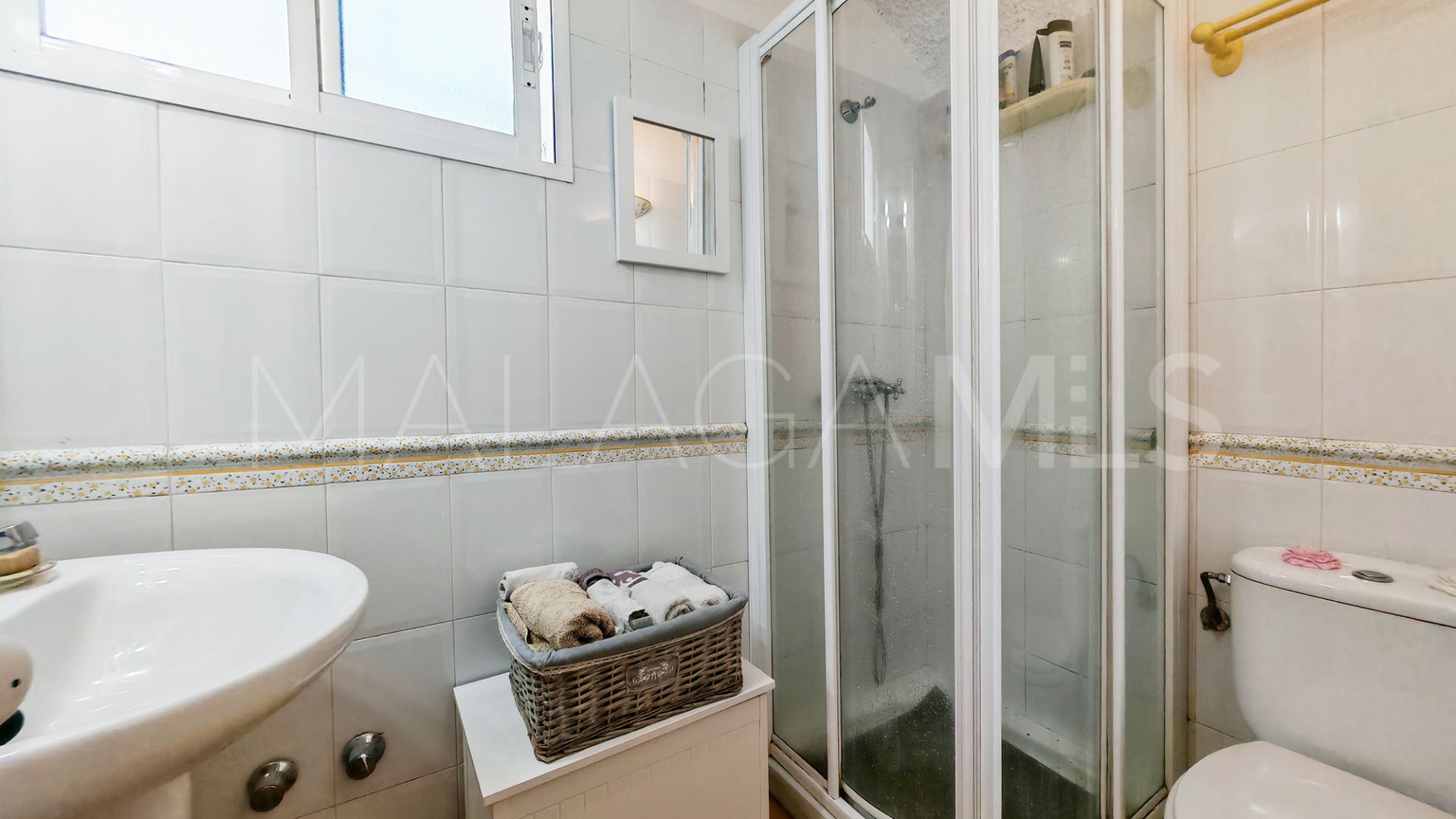 Villa for sale in Bahia Dorada