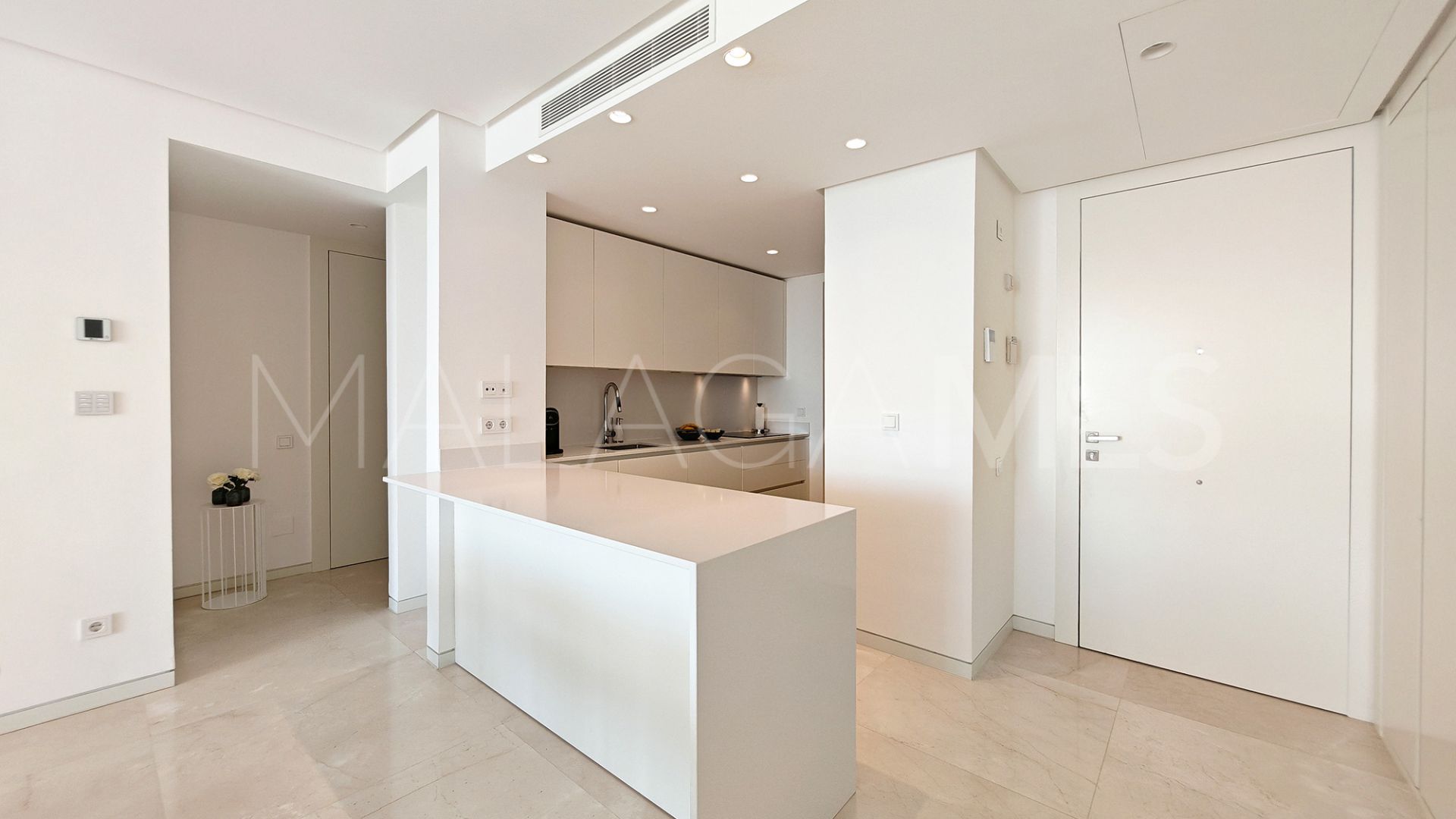 Wohnung for sale in Palo Alto