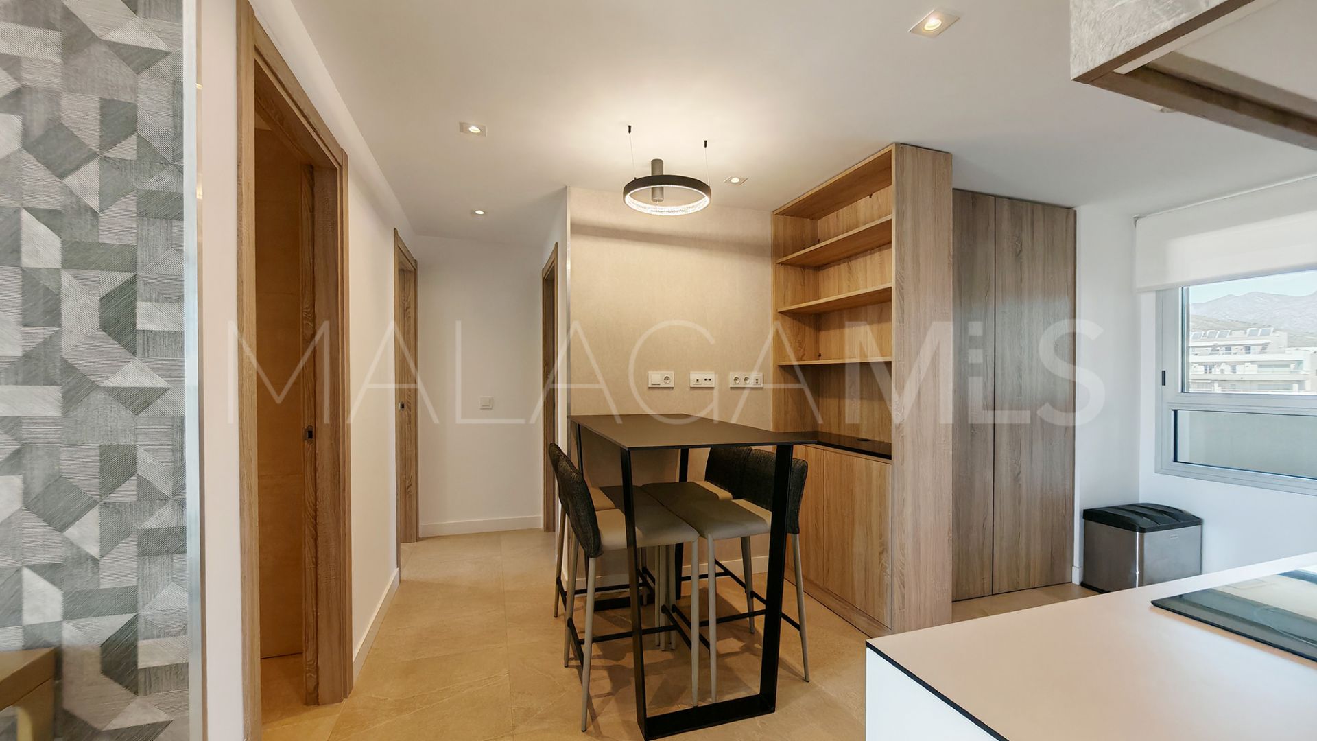 Wohnung for sale in La Cala Golf Resort