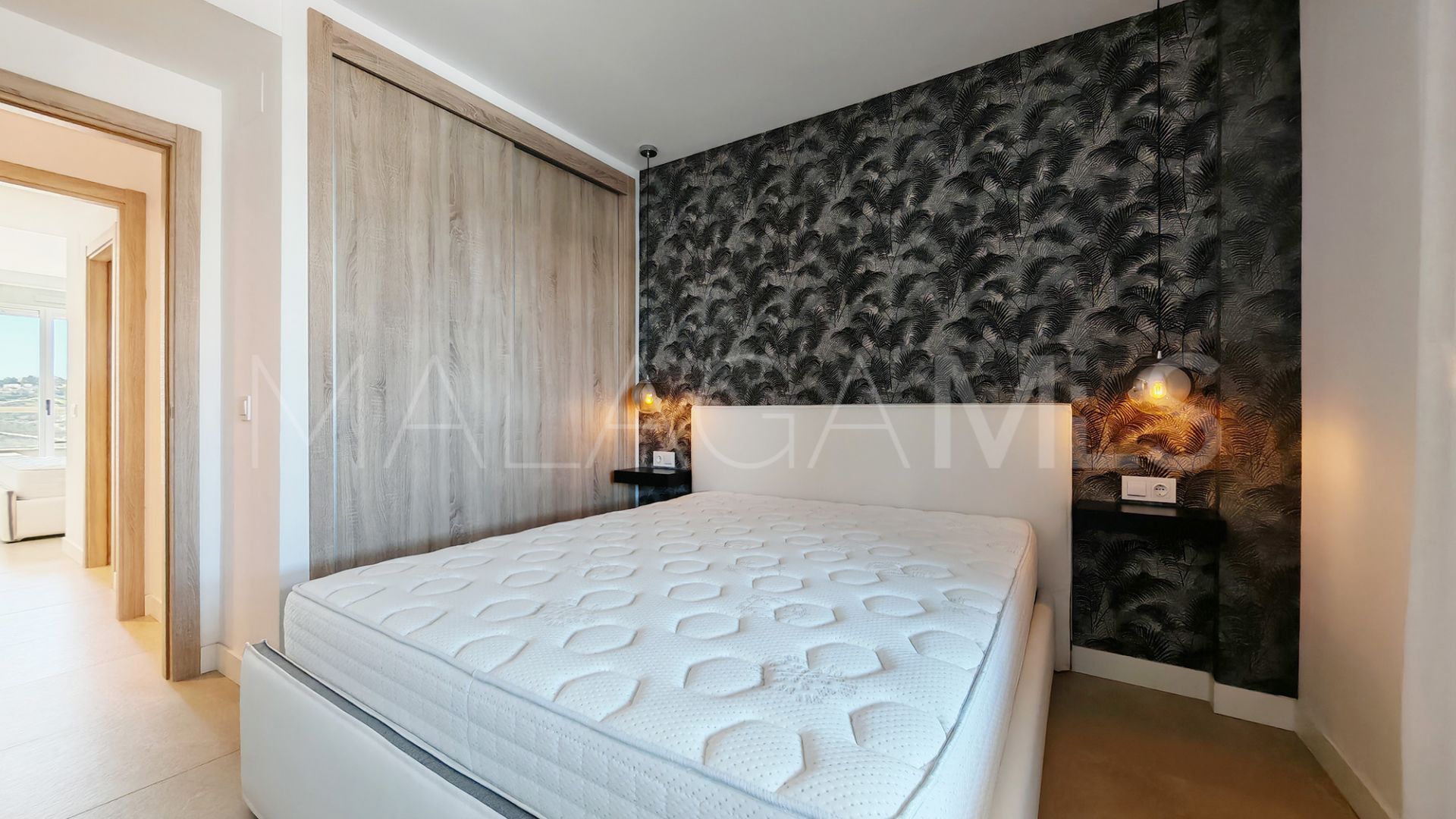 Wohnung for sale in La Cala Golf Resort