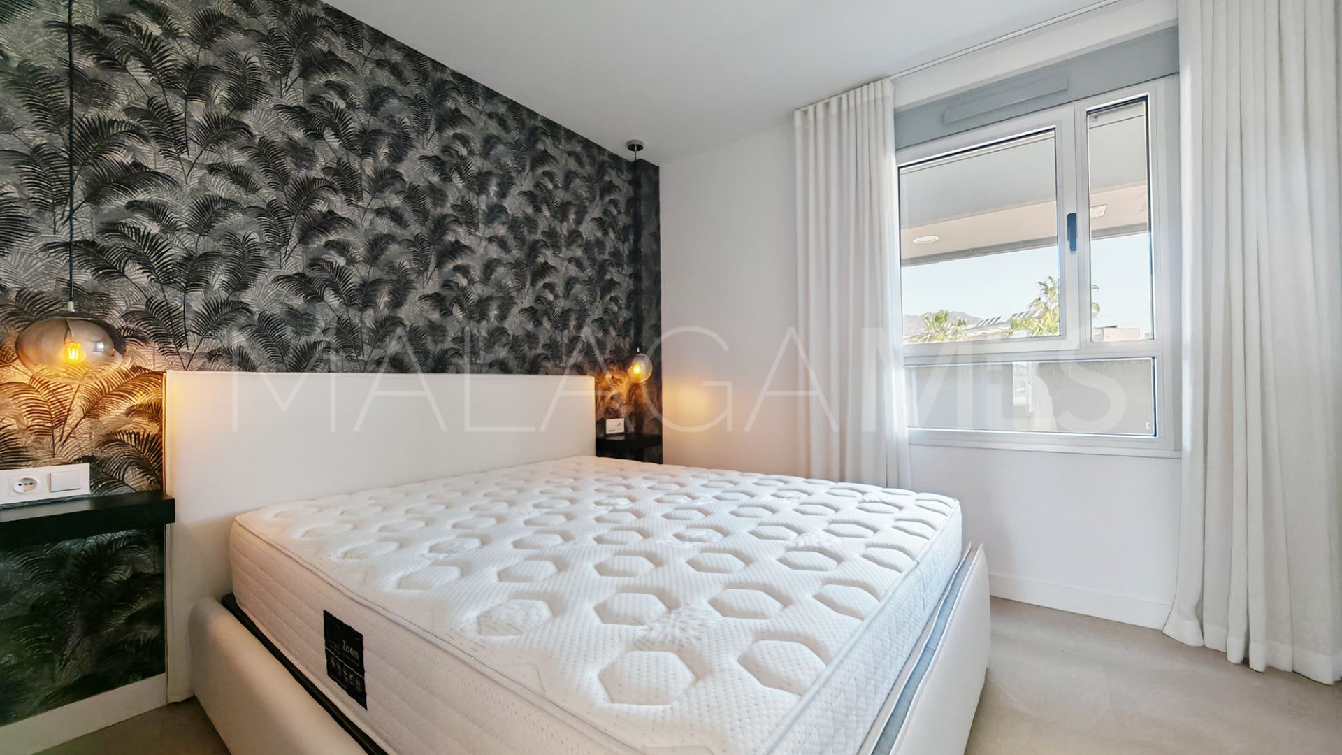 Wohnung for sale in La Cala Golf Resort