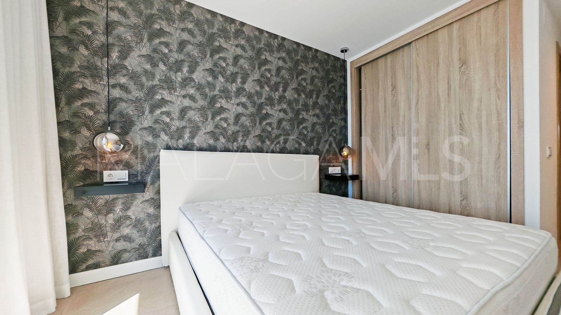 Wohnung for sale in La Cala Golf Resort