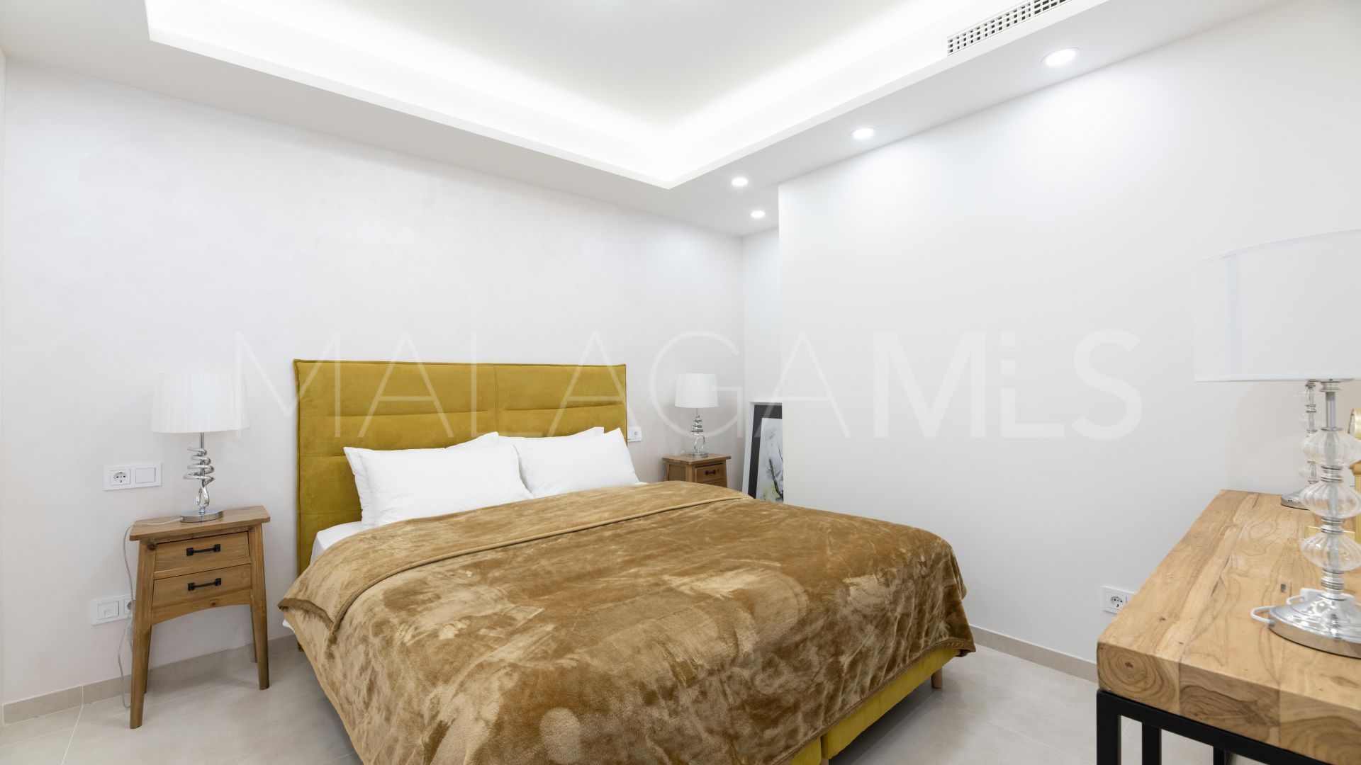 Wohnung for sale in 9 Lions Residences