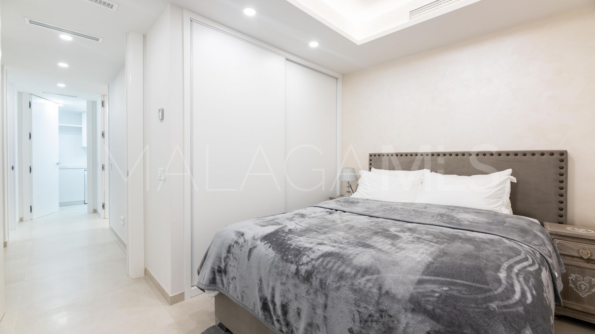 Wohnung for sale in 9 Lions Residences