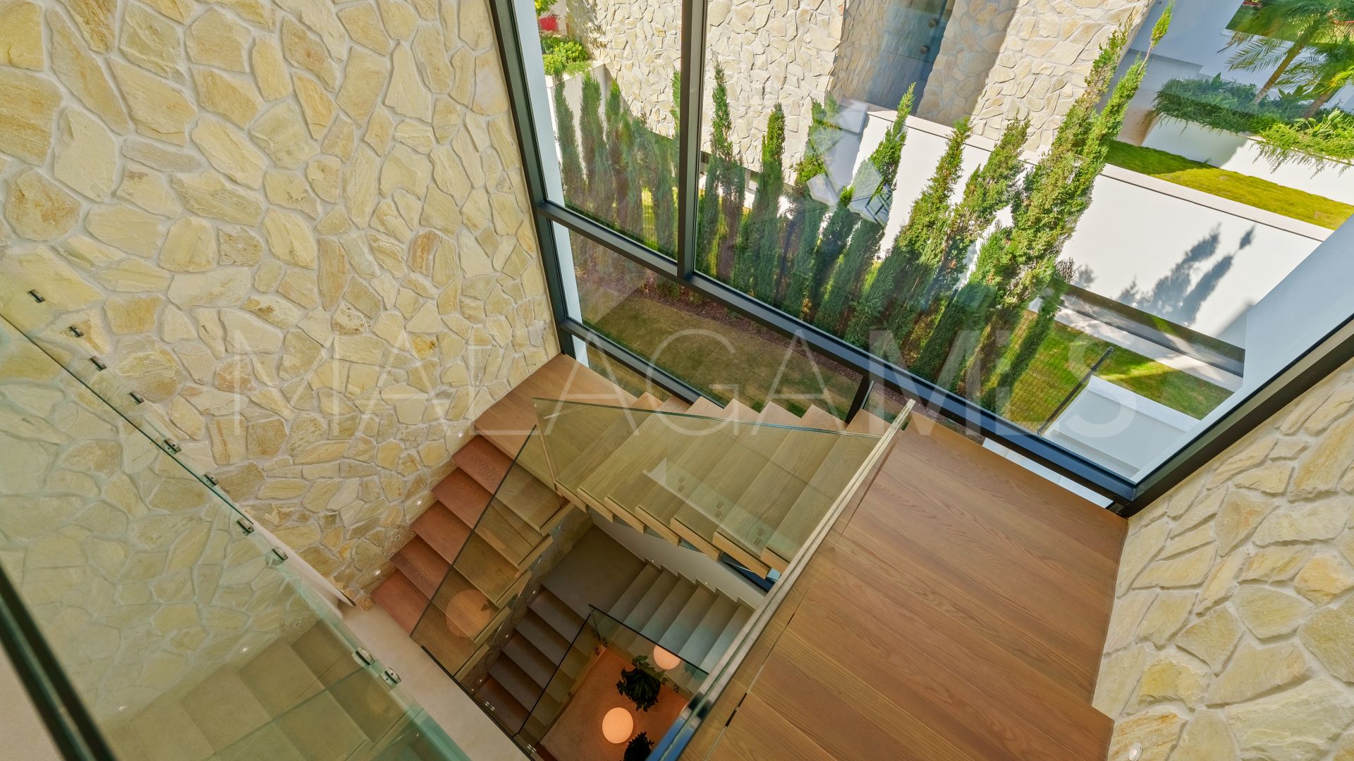 Villa for sale in La Quinta