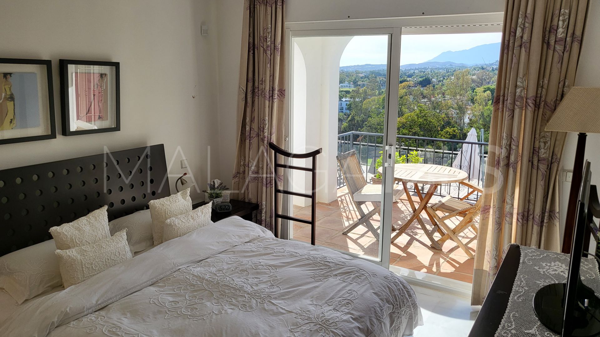 Villa for sale in Aloha