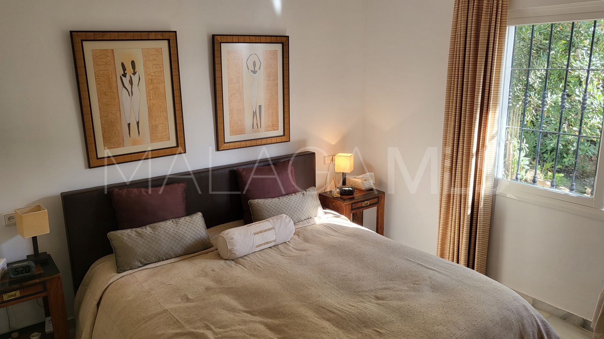 Villa for sale in Aloha