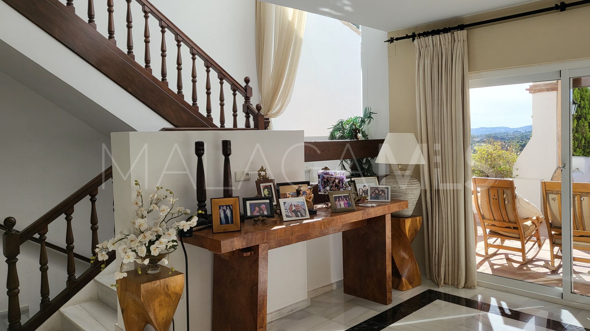 Villa for sale in Aloha