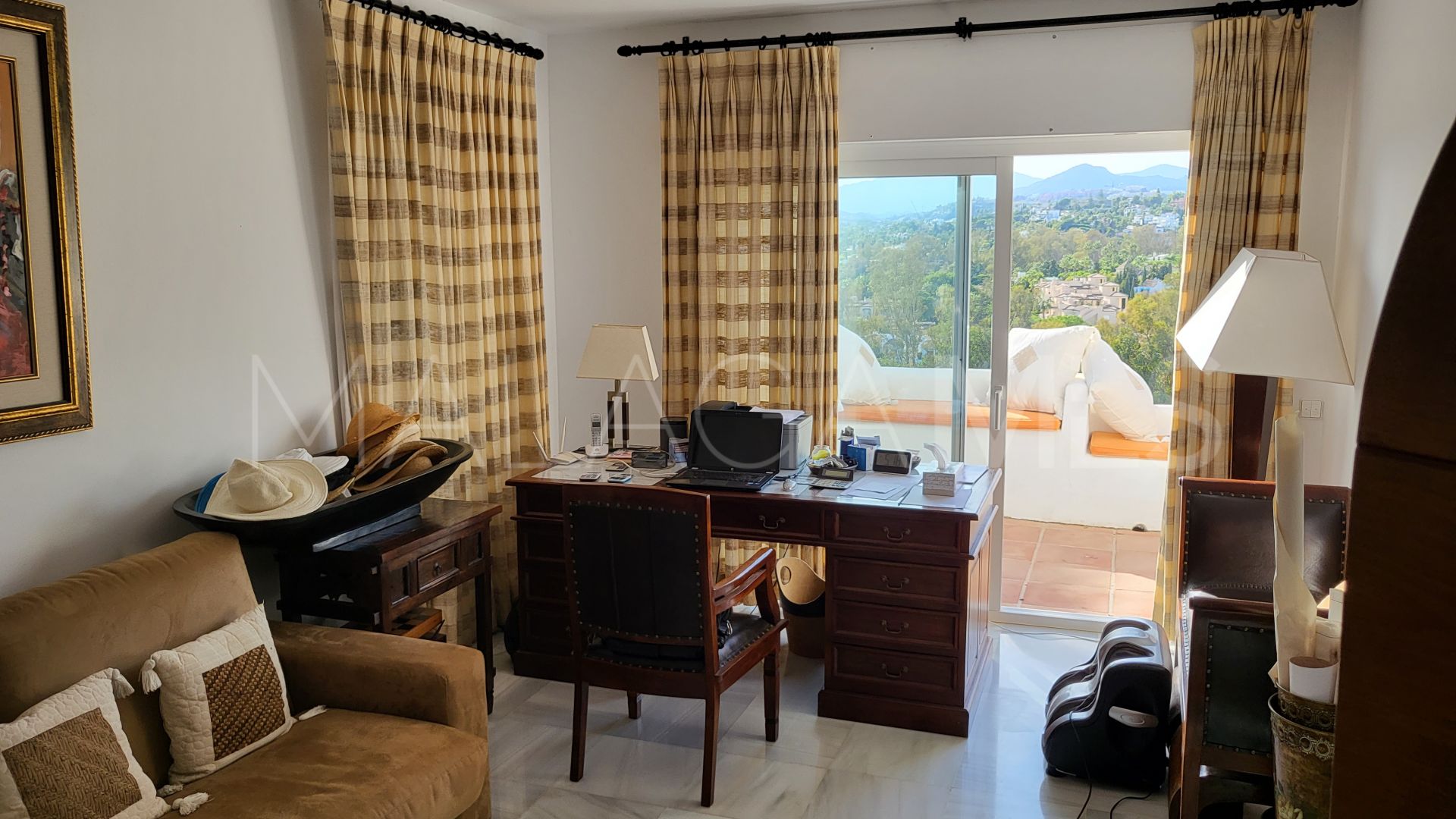 Villa for sale in Aloha