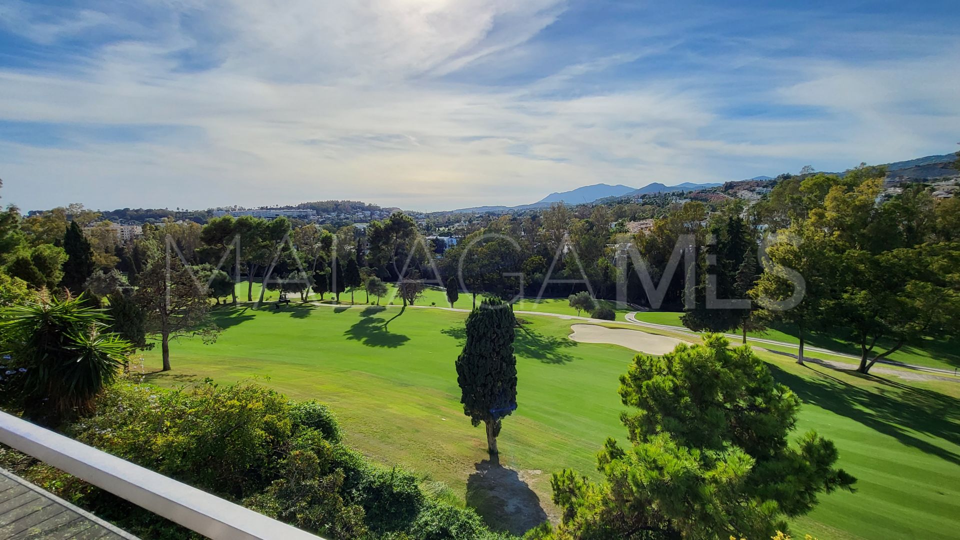 Villa for sale in Aloha