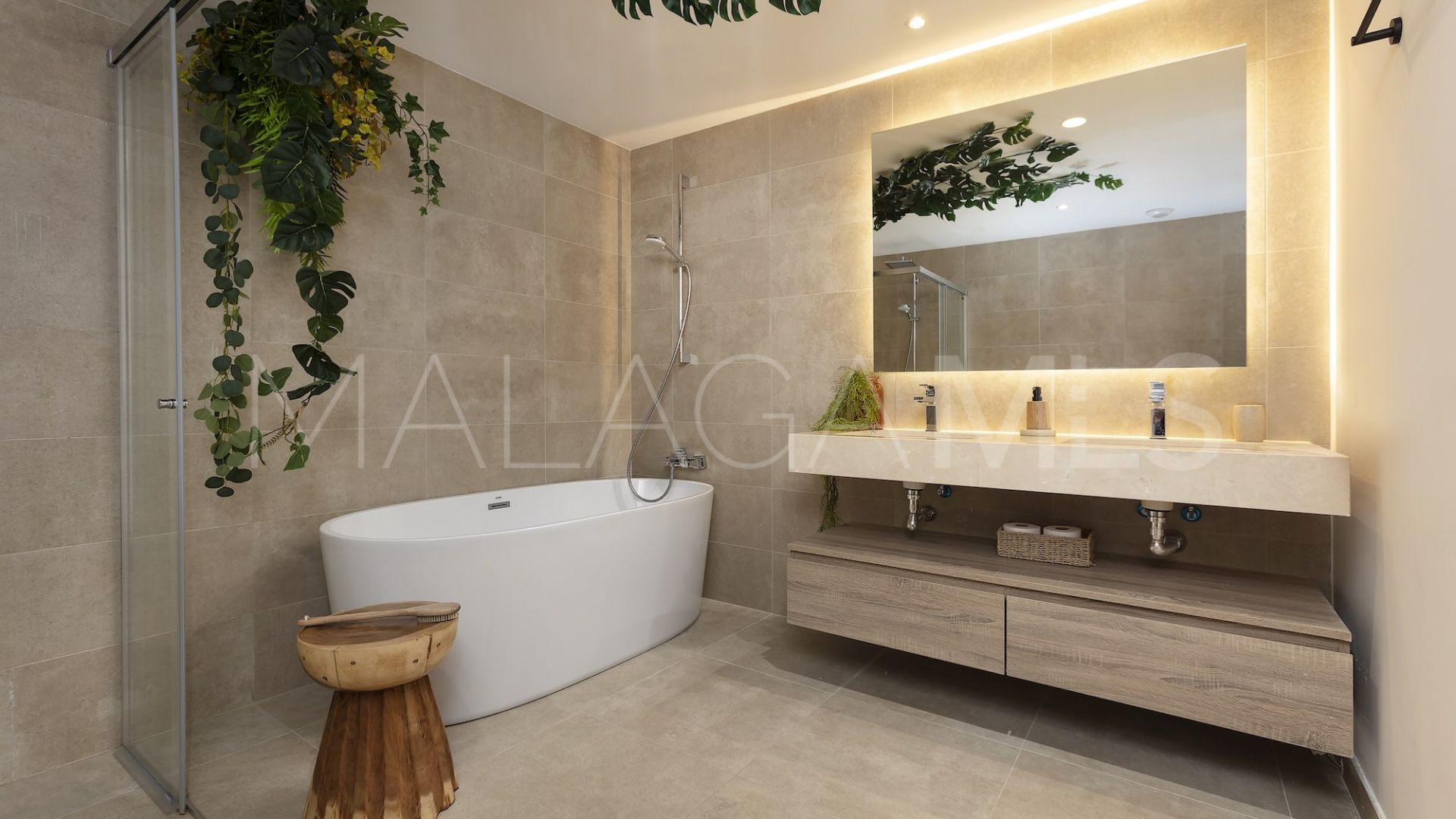 Haus for sale in Be Lagom