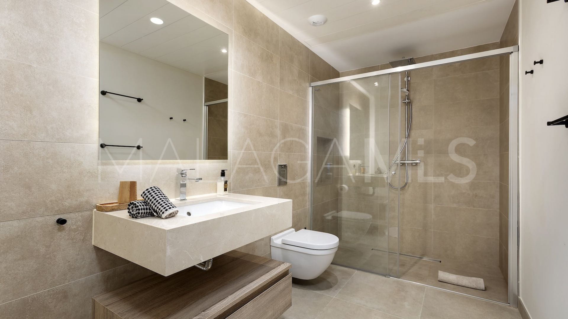 Haus for sale in Be Lagom