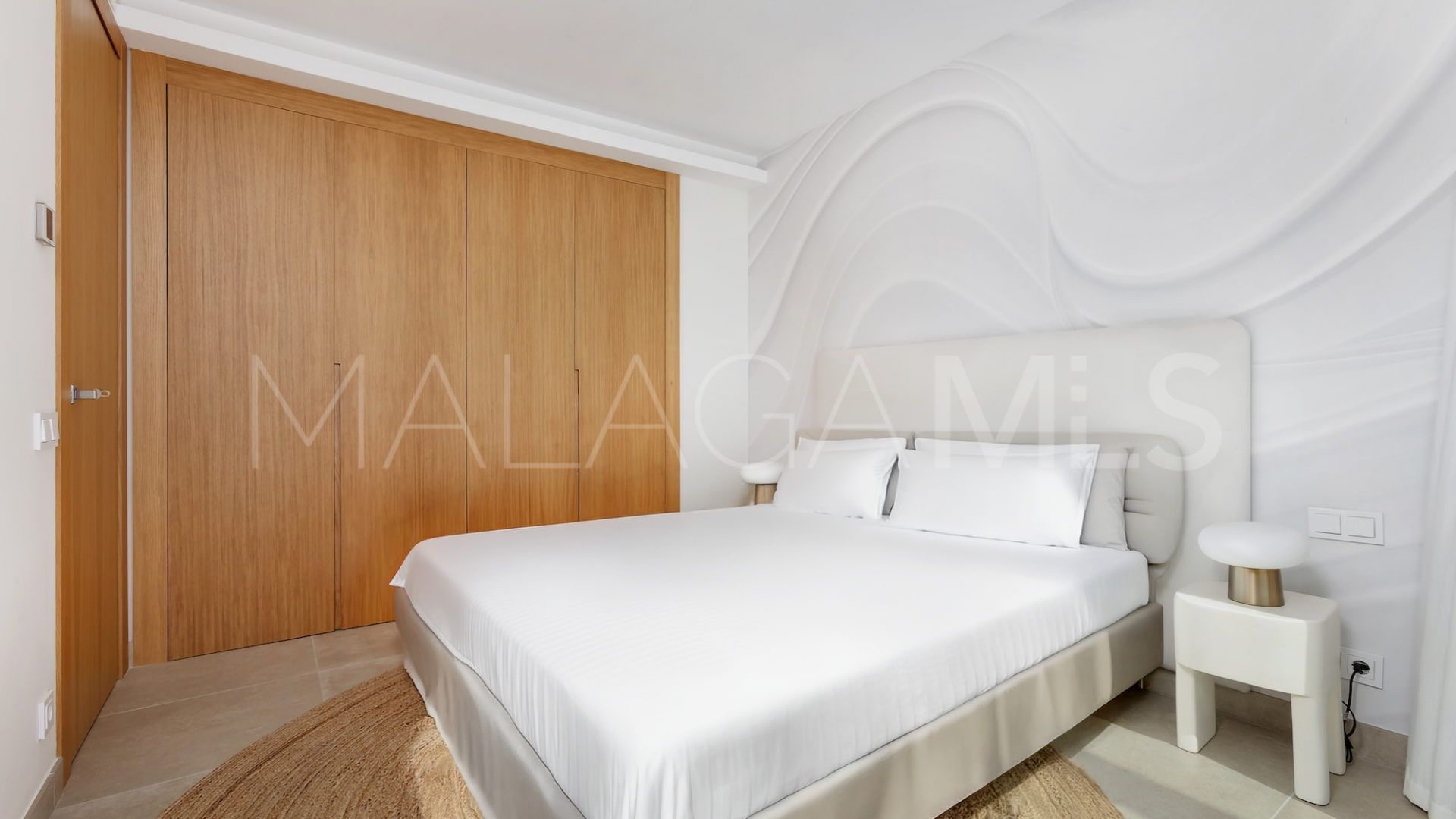 Haus for sale in La Alqueria