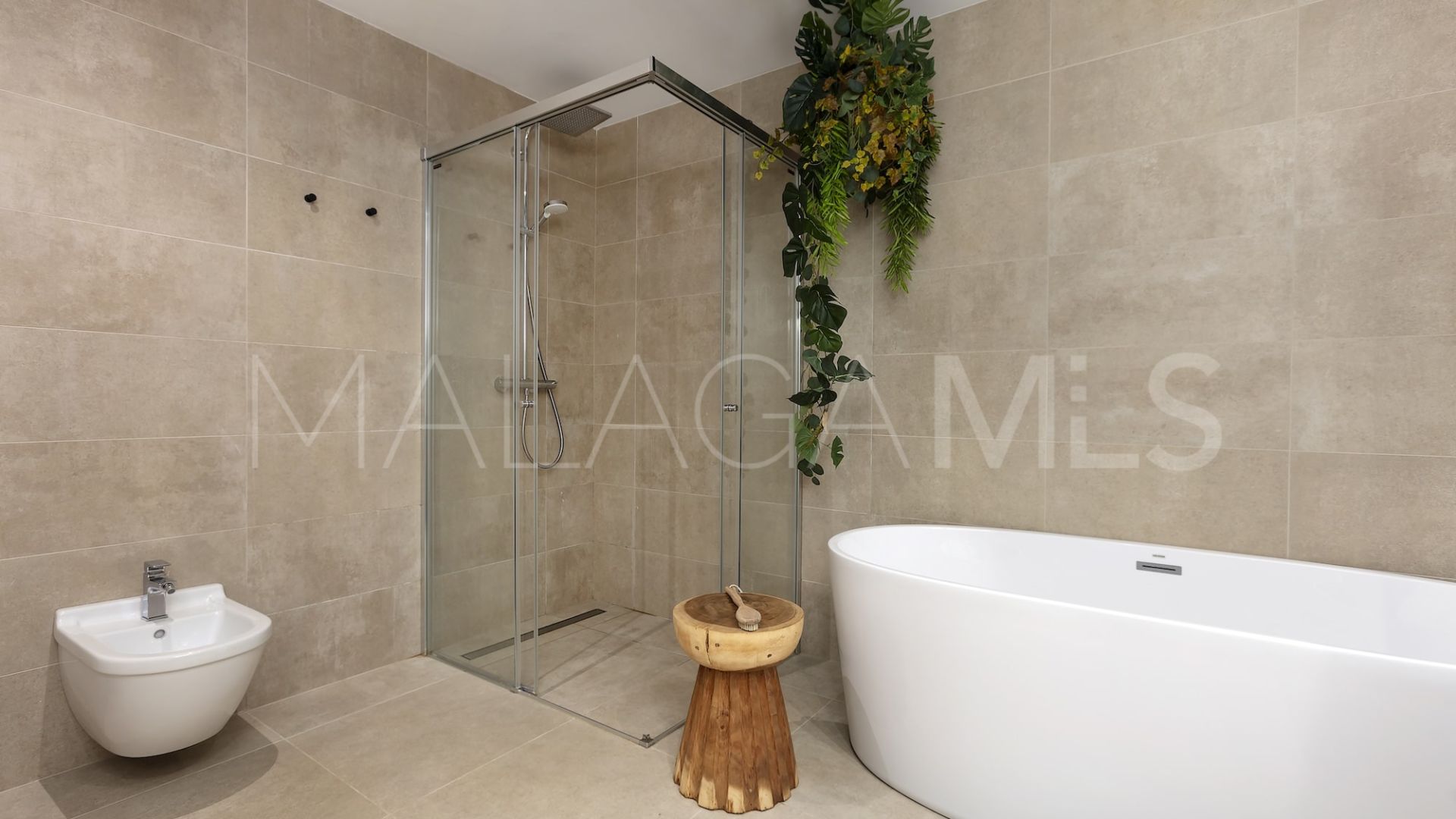 Haus for sale in Be Lagom