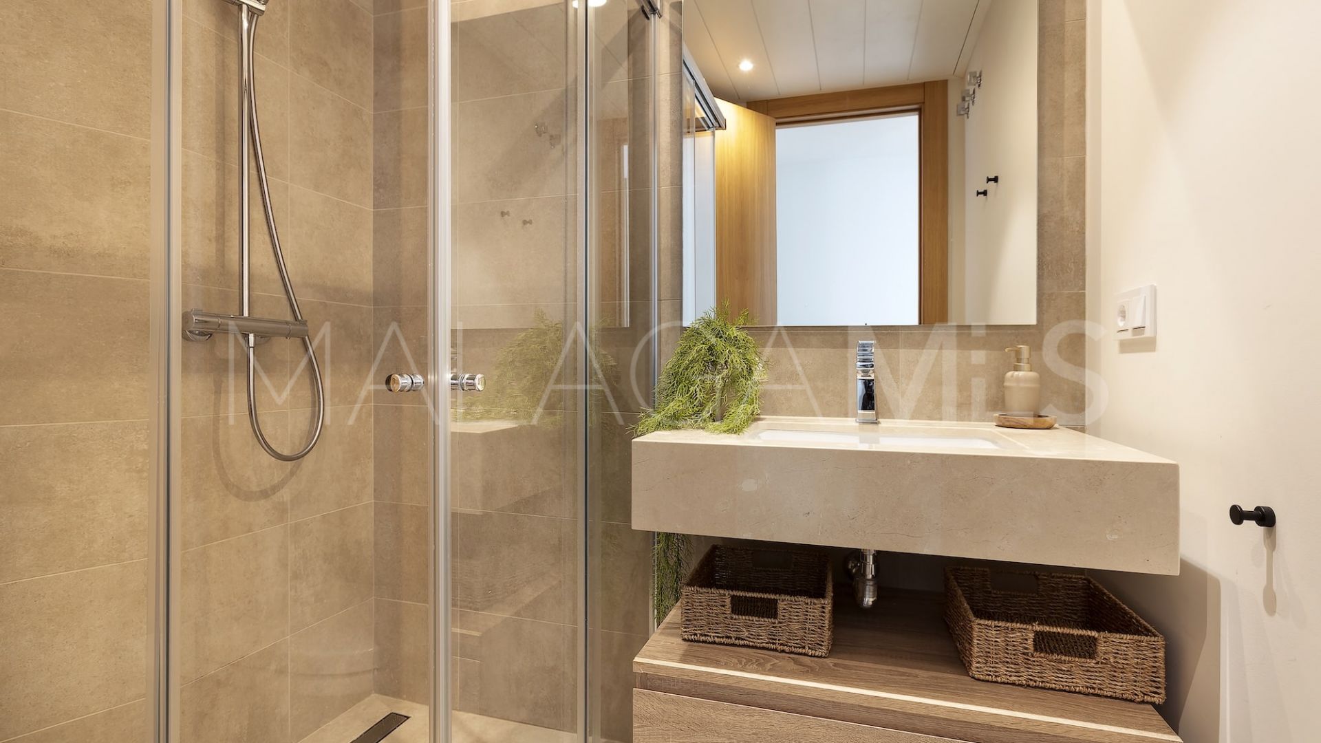 Haus for sale in Be Lagom