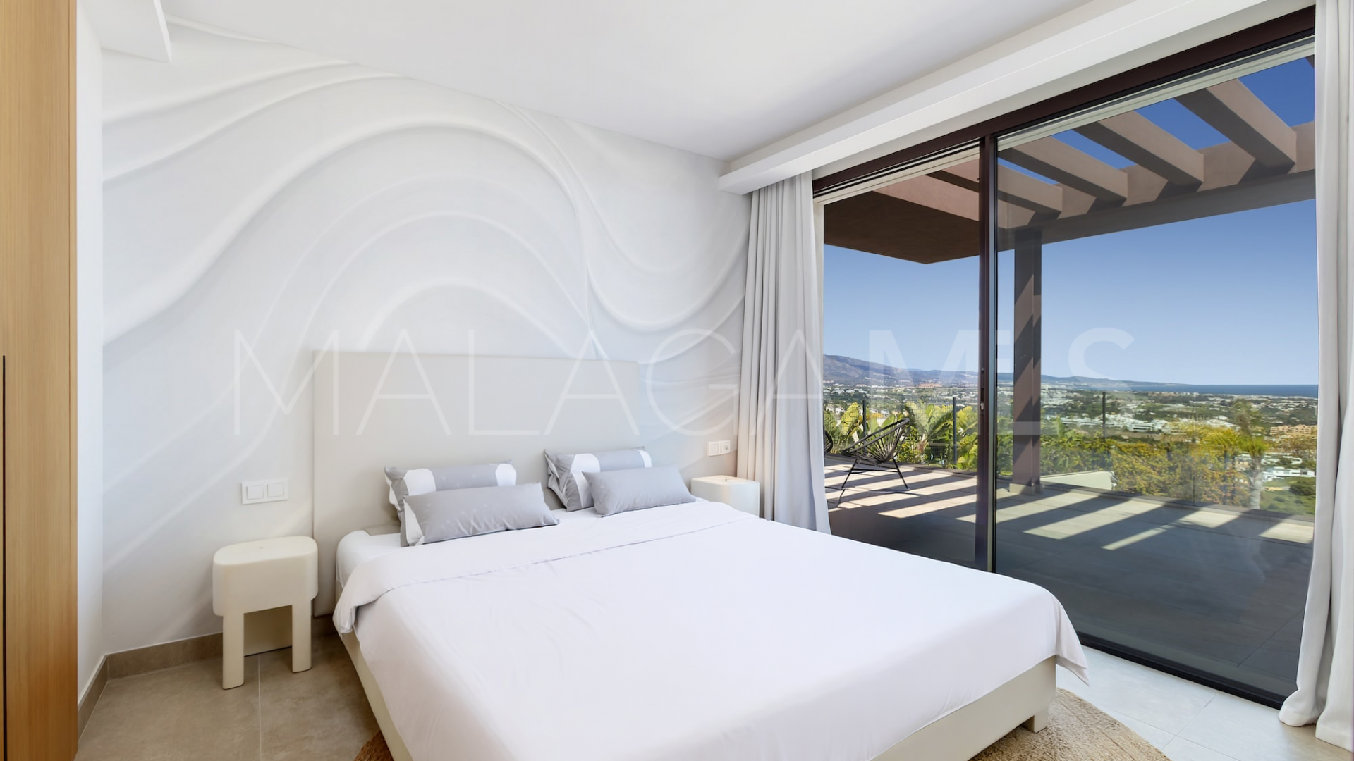 Haus for sale in La Alqueria