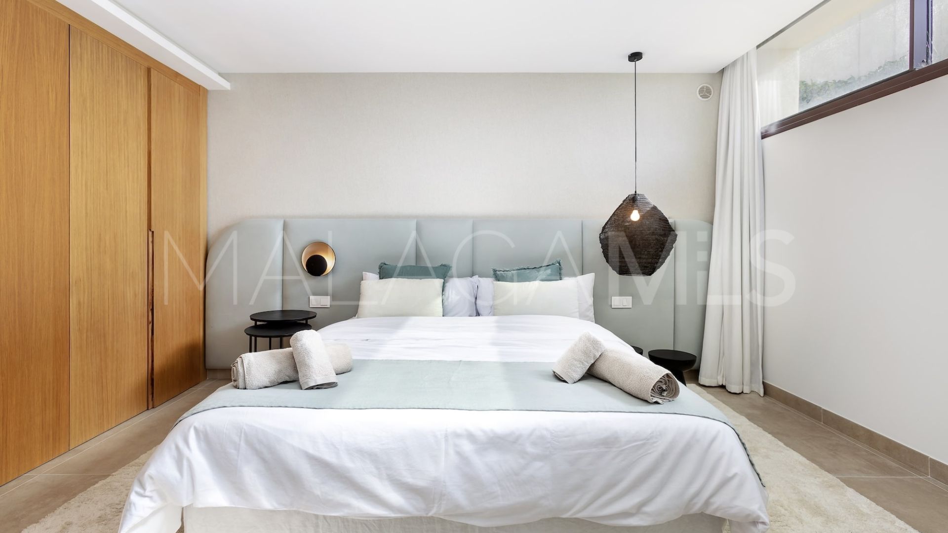 Haus for sale in Be Lagom