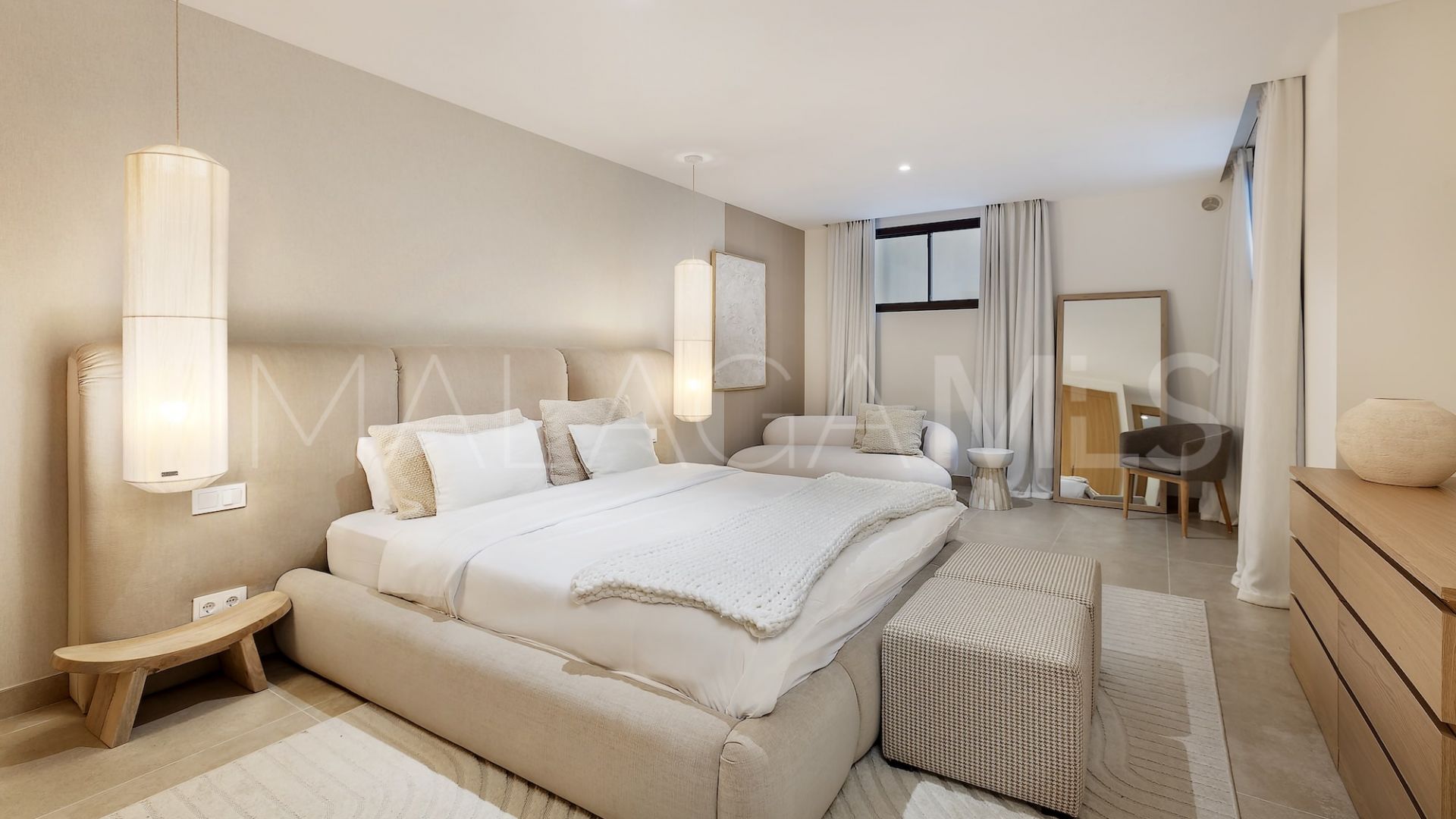 Haus for sale in Be Lagom