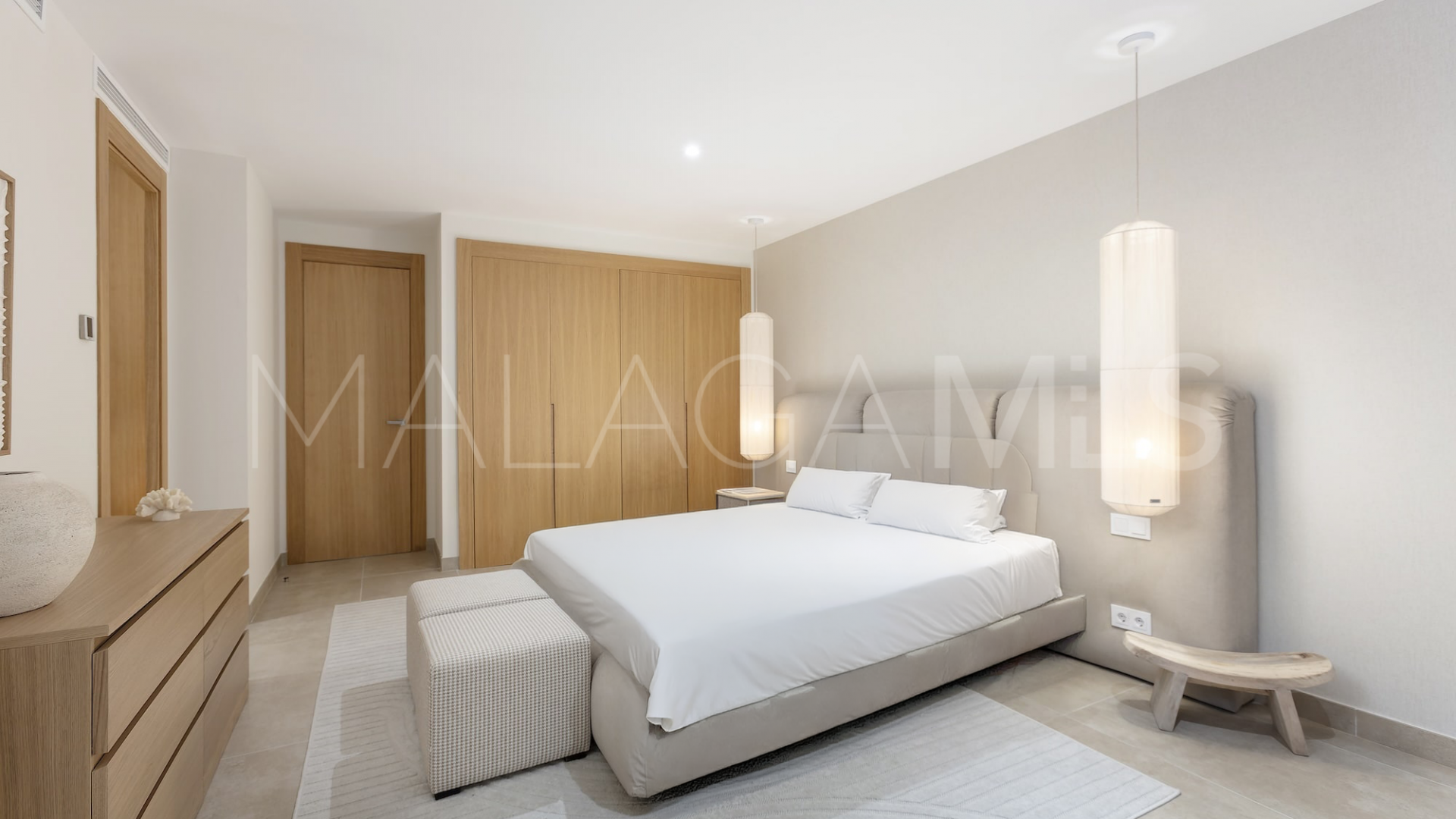 Haus for sale in La Alqueria