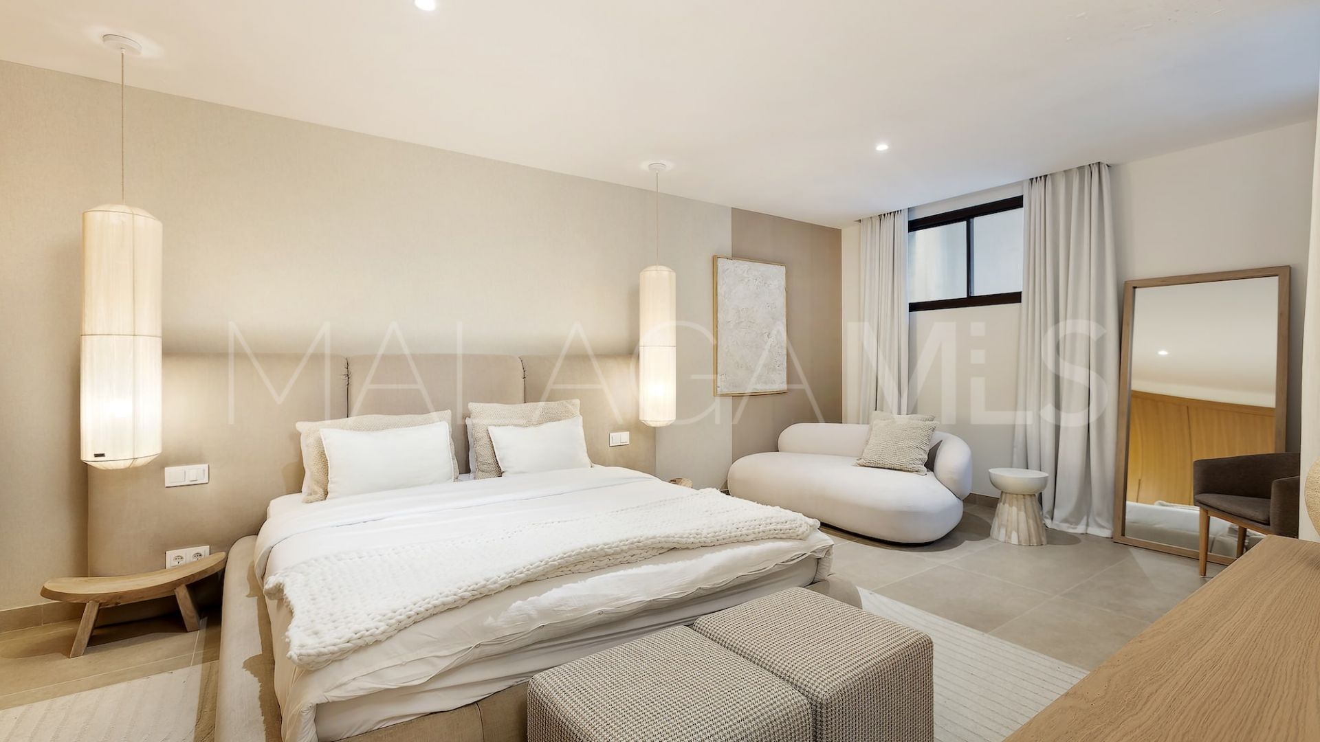 Haus for sale in Be Lagom