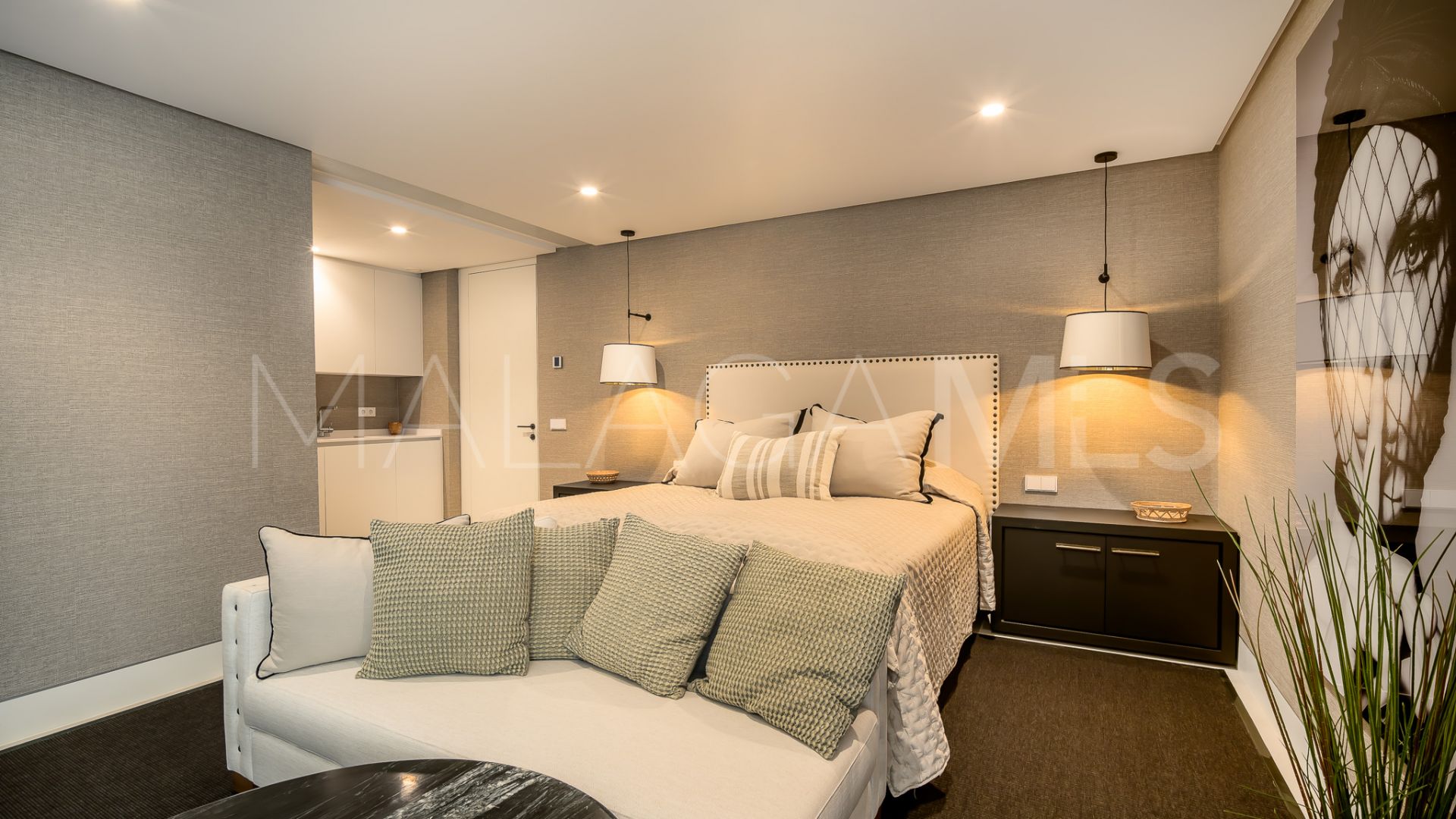 Villa for sale in La Quinta