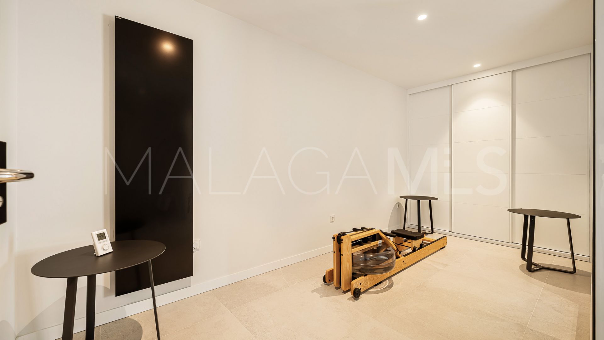 Villa for sale in Cancelada