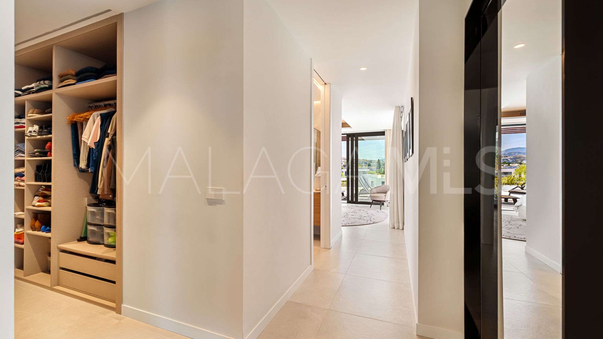 Villa for sale in Cancelada