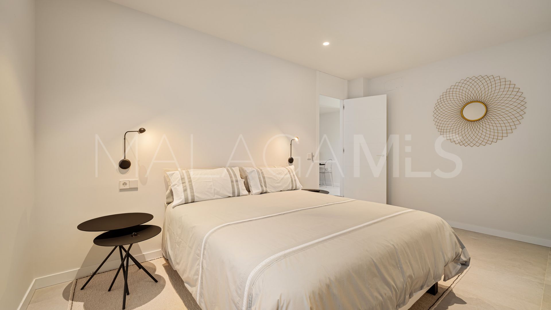Villa for sale in Cancelada