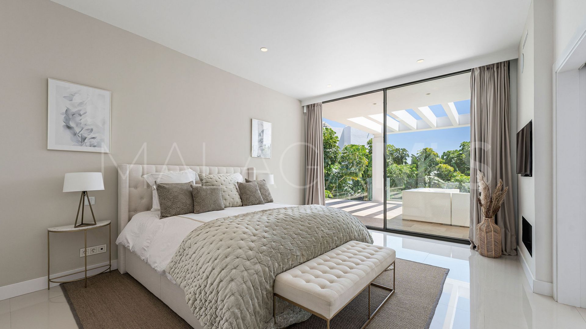 For sale La Quinta Golf villa