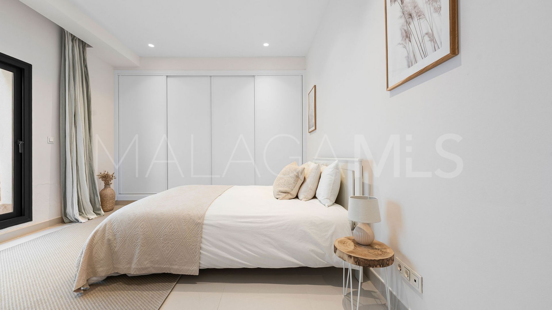 For sale La Quinta Golf villa