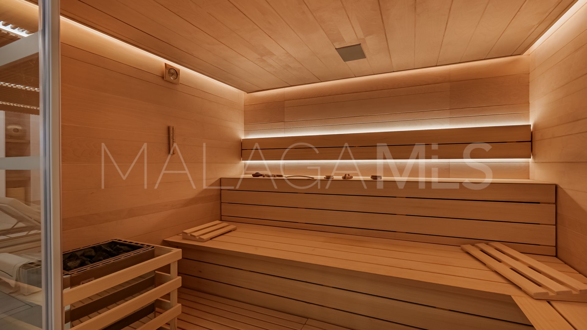 Villa with 8 bedrooms for sale in La Quinta