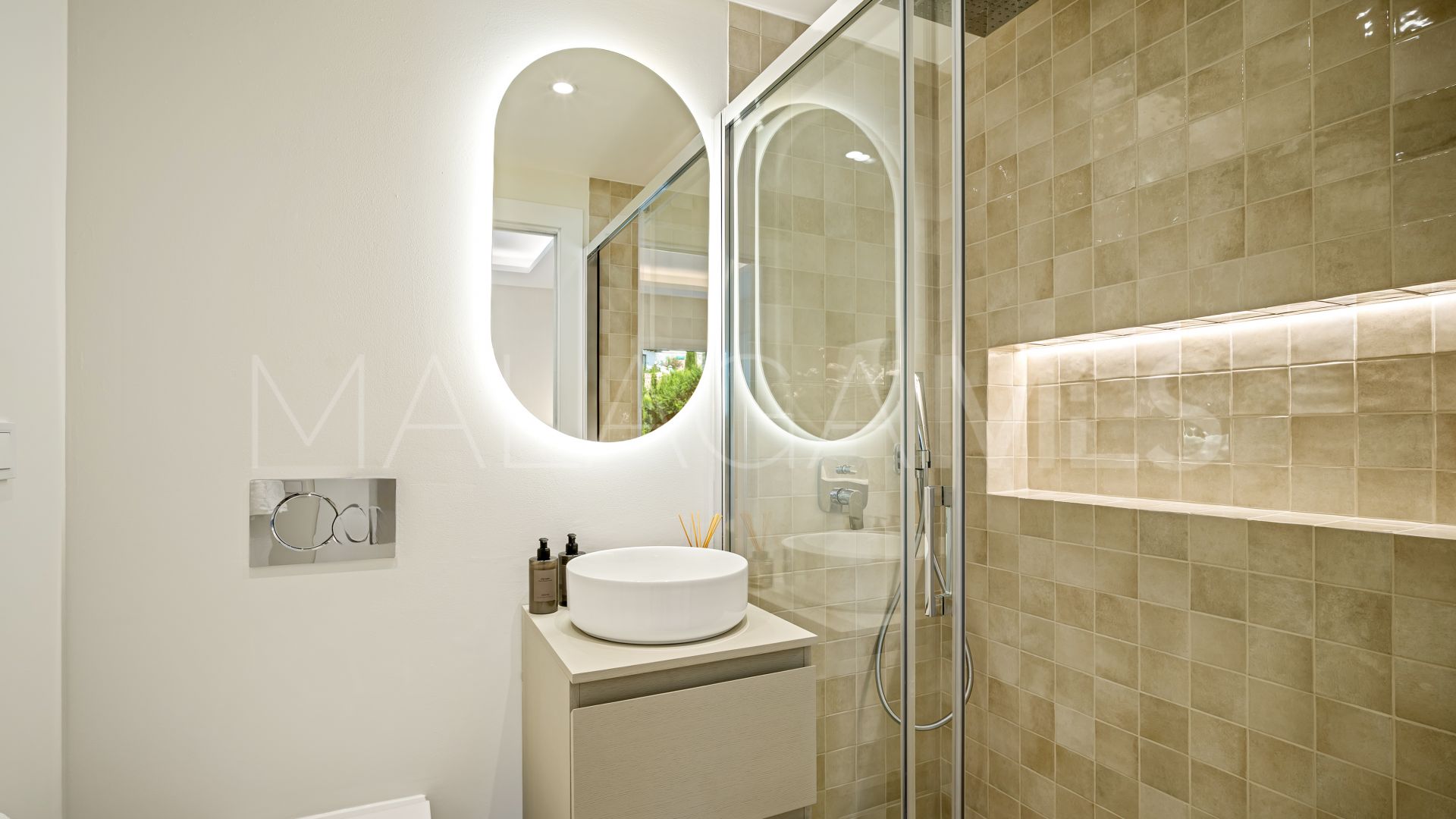 Radhus for sale in La Quinta
