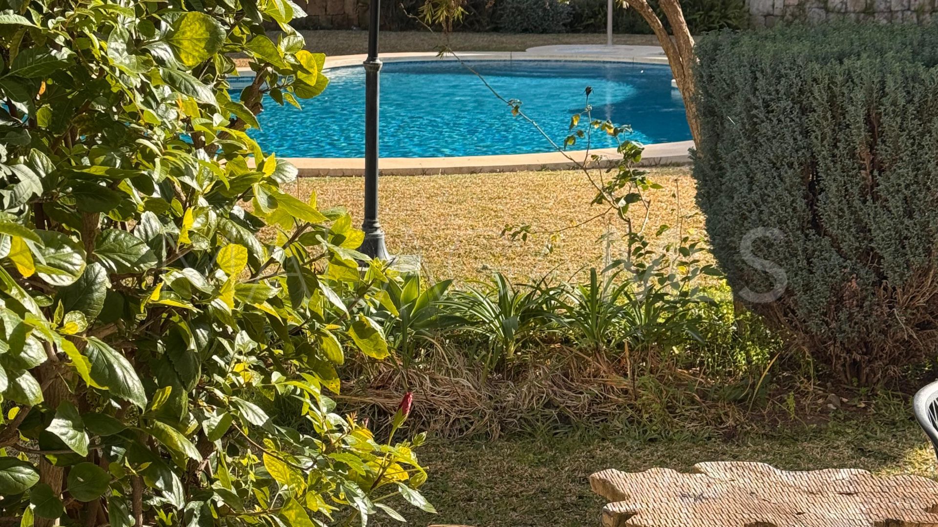 Reihenhaus for sale in Las Brisas