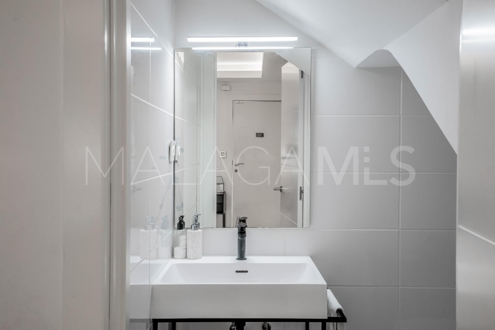 Reihenhaus for sale in Las Brisas
