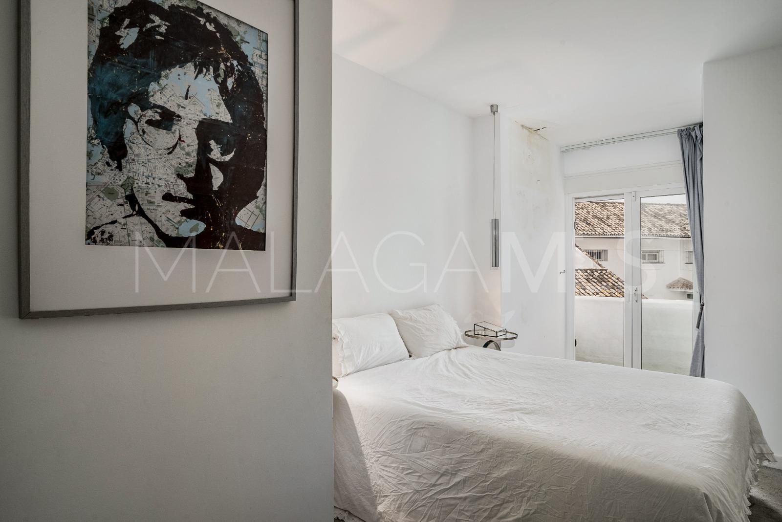 Reihenhaus for sale in Las Brisas