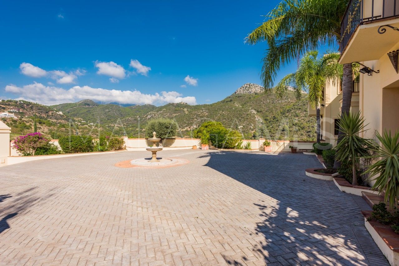Villa for sale in Monte Mayor