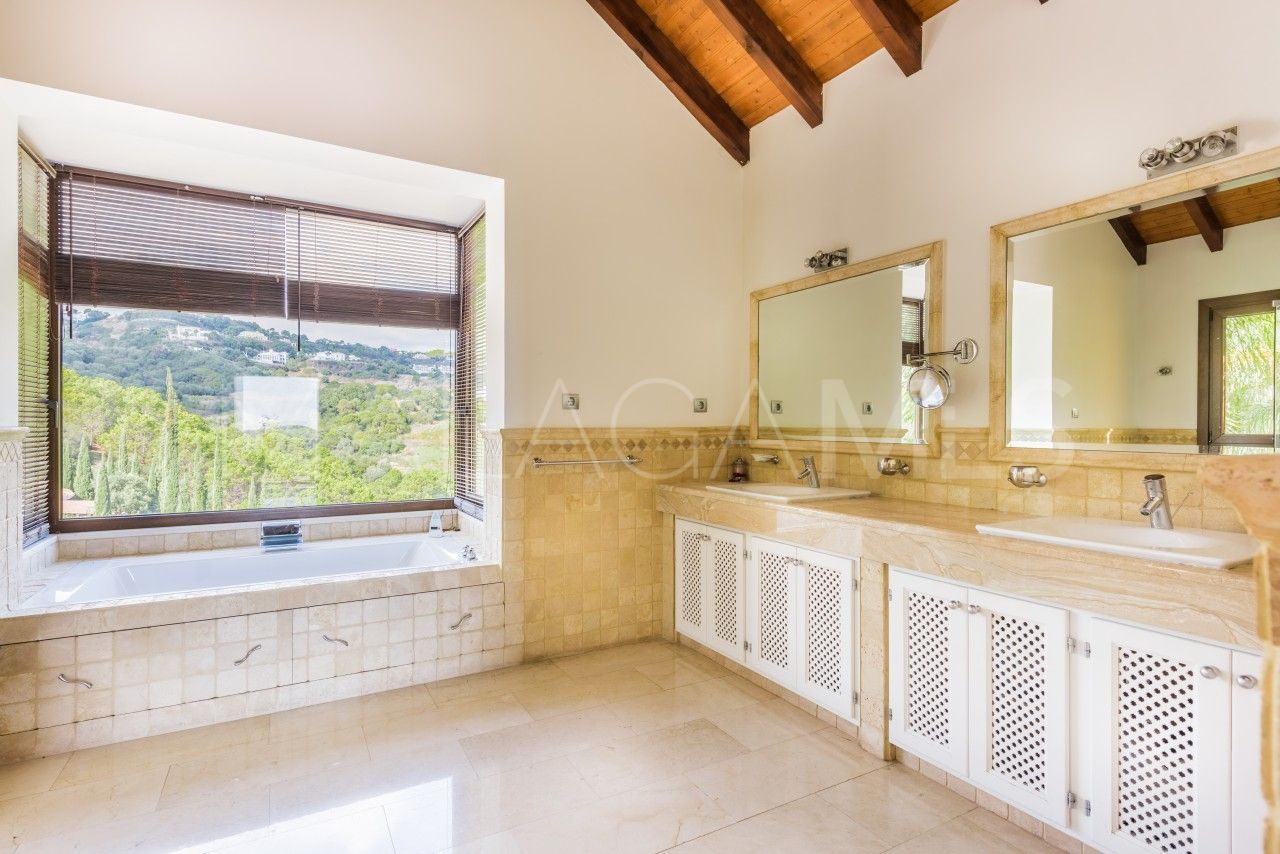 Villa for sale in Monte Mayor