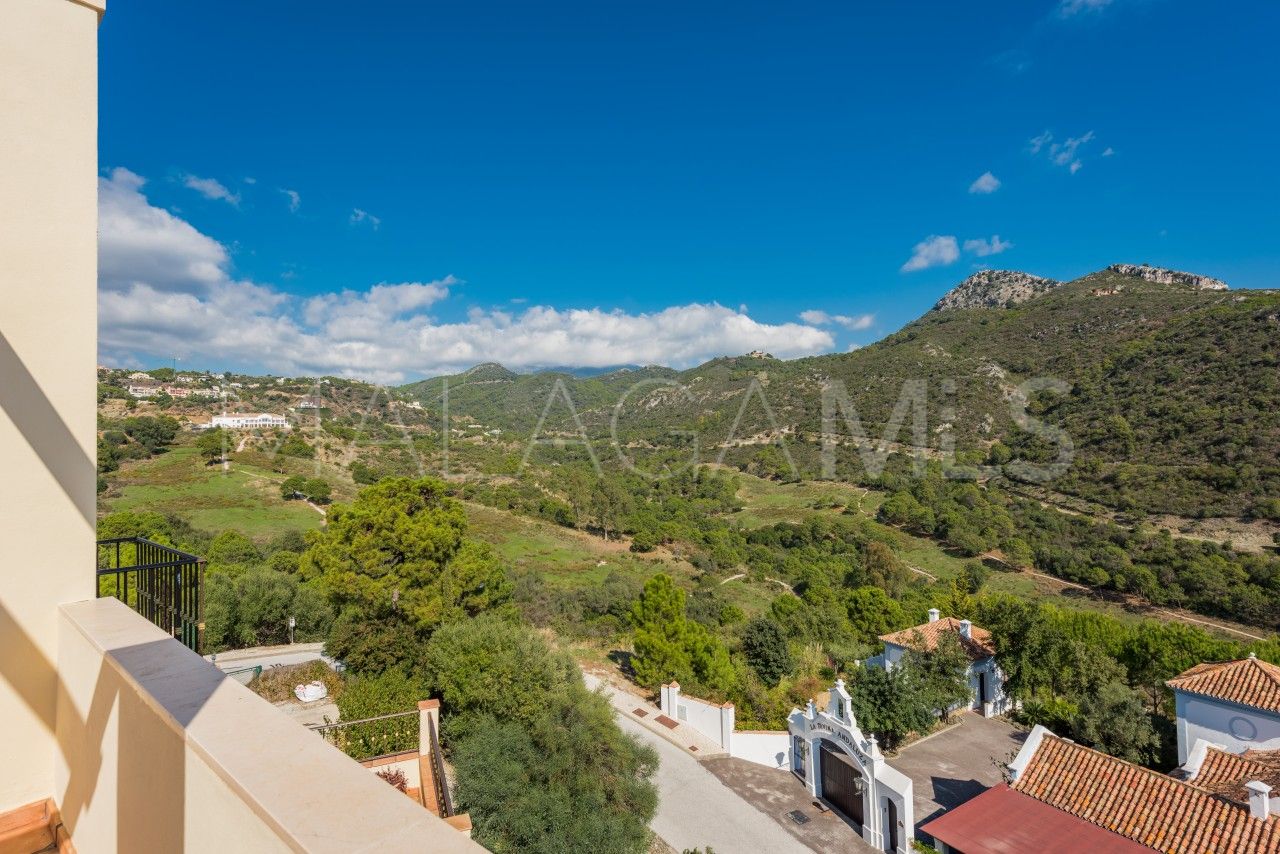 Villa for sale in Monte Mayor