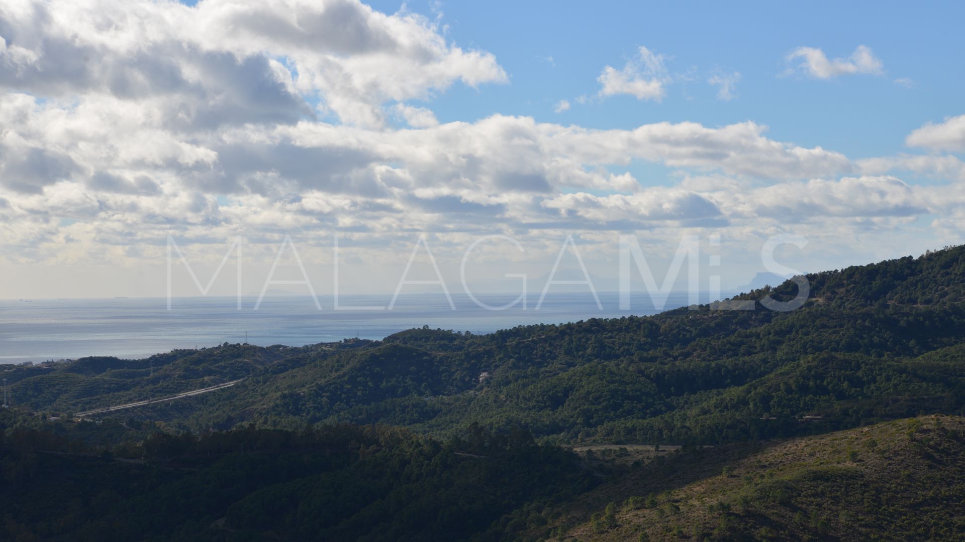 5 bedrooms villa in Monte Mayor for sale
