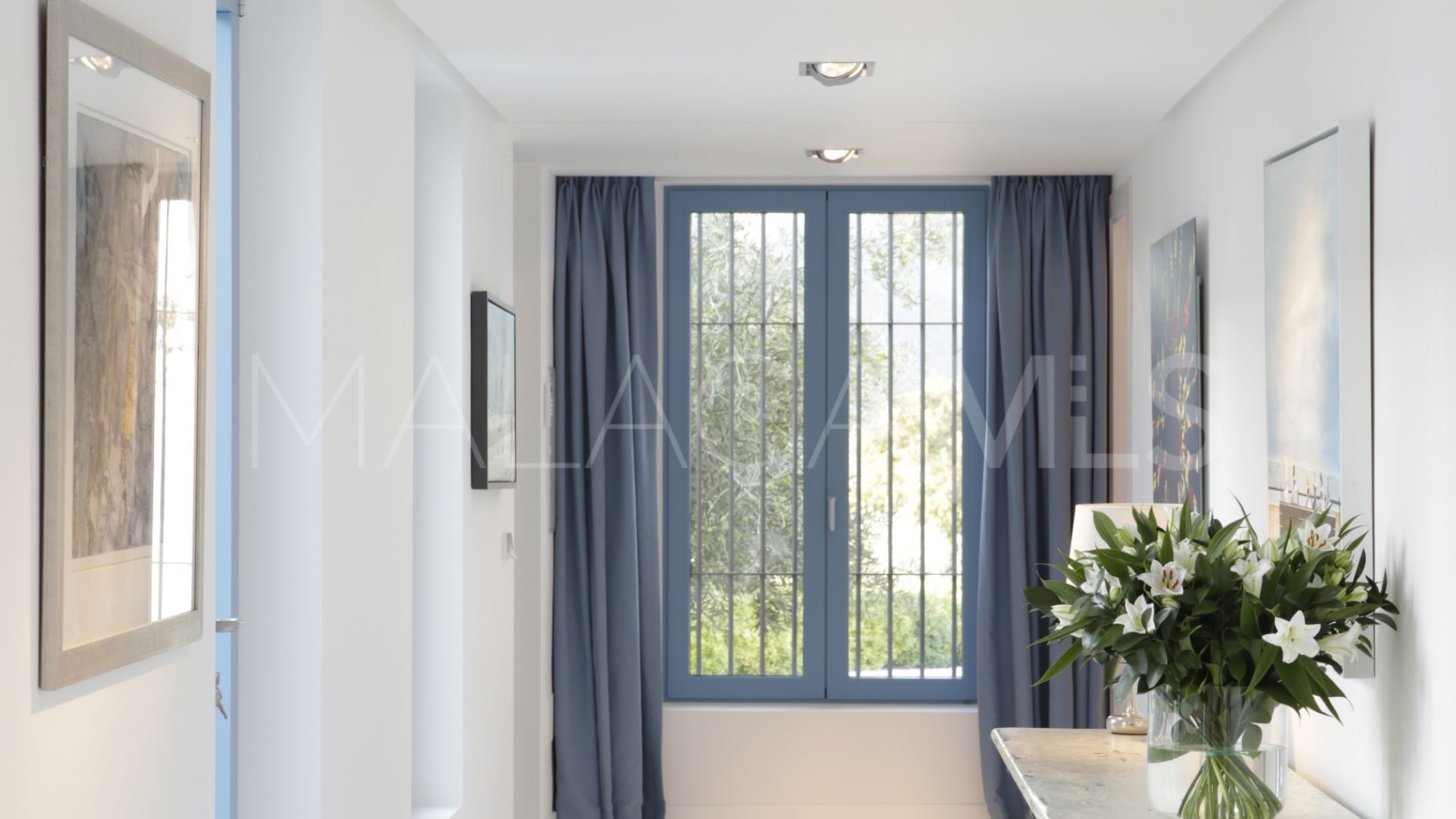 5 bedrooms villa in Monte Mayor for sale
