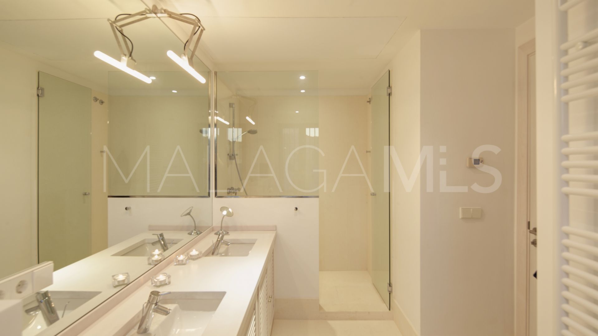 5 bedrooms villa in Monte Mayor for sale