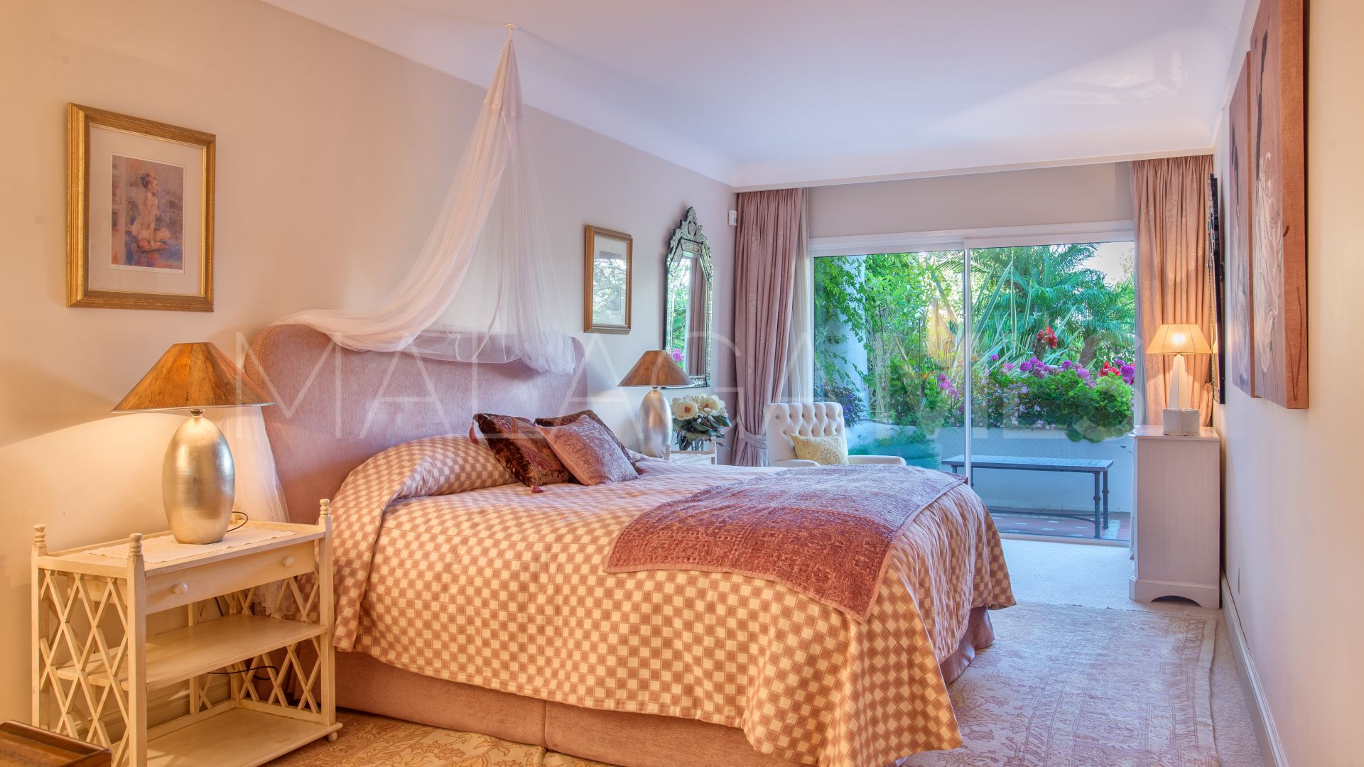 Apartamento a la venta in Ventura del Mar de 4 bedrooms