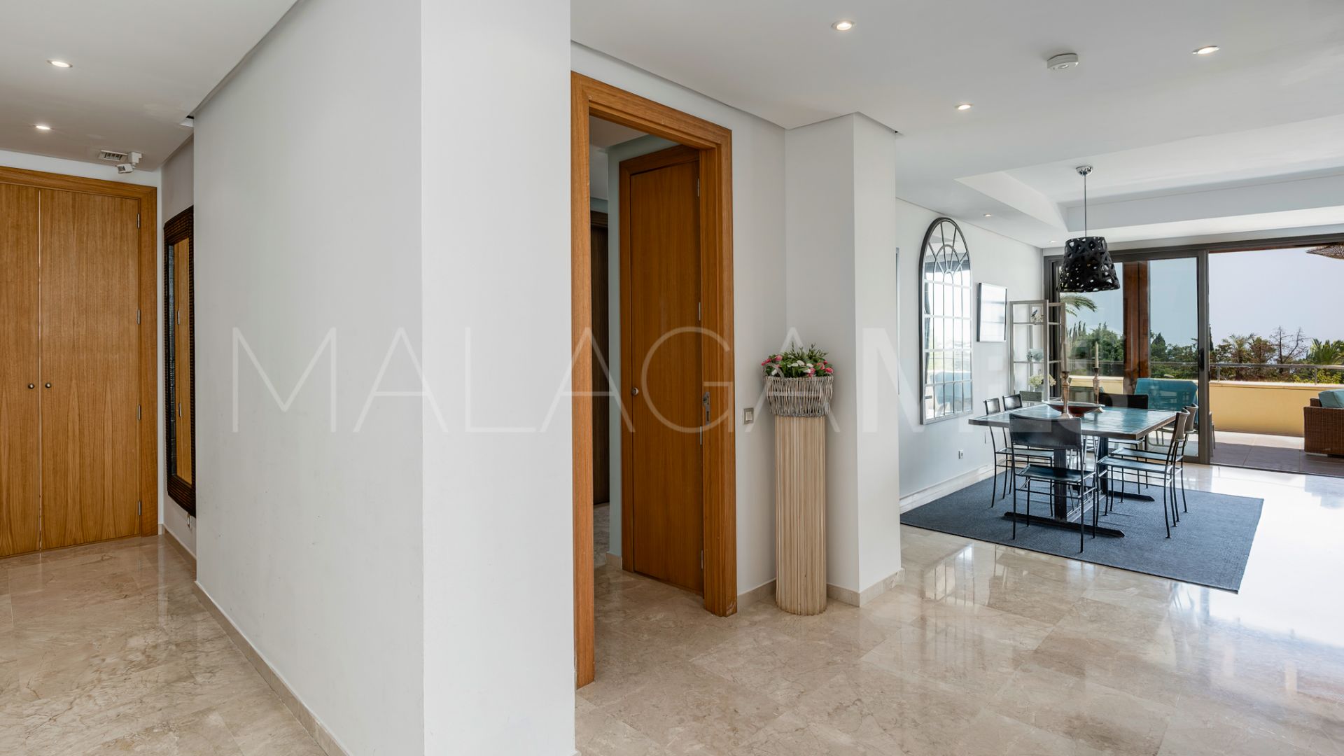 Buy Imara 3 bedrooms apartment