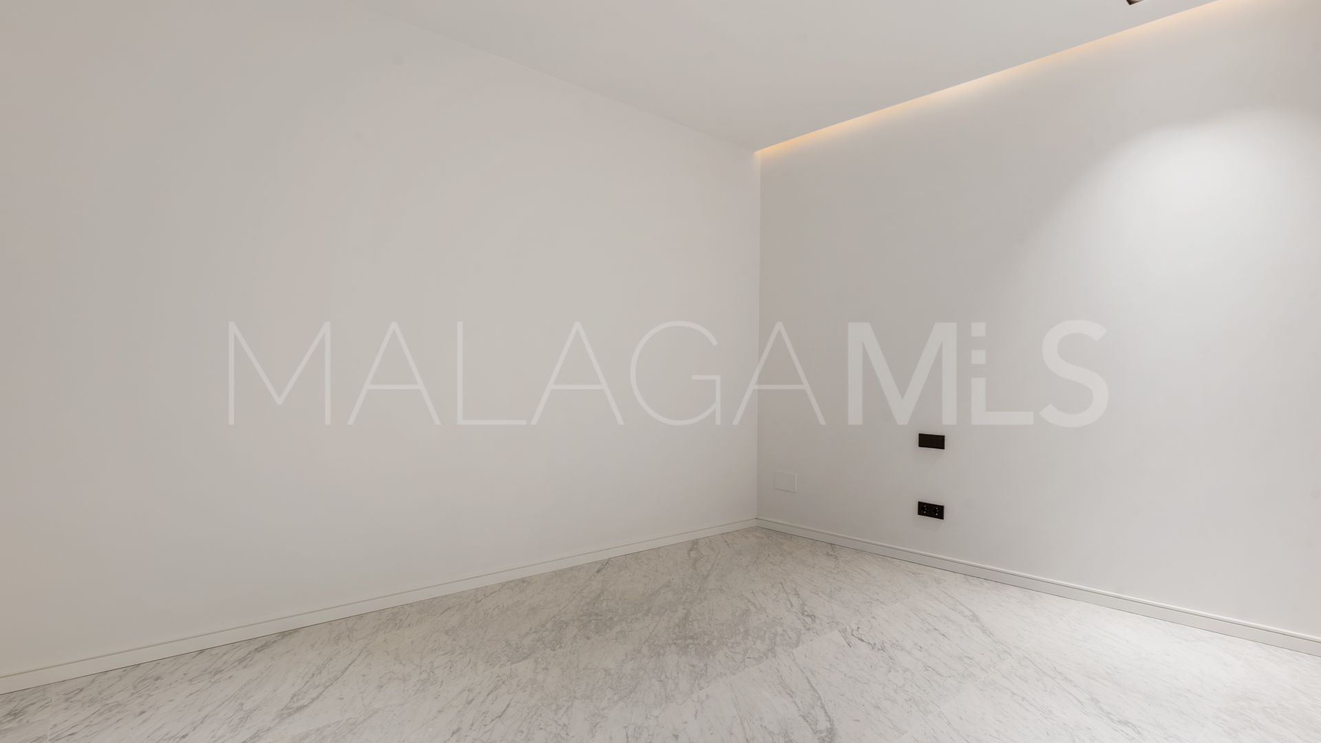 For sale Los Flamingos Golf villa with 5 bedrooms