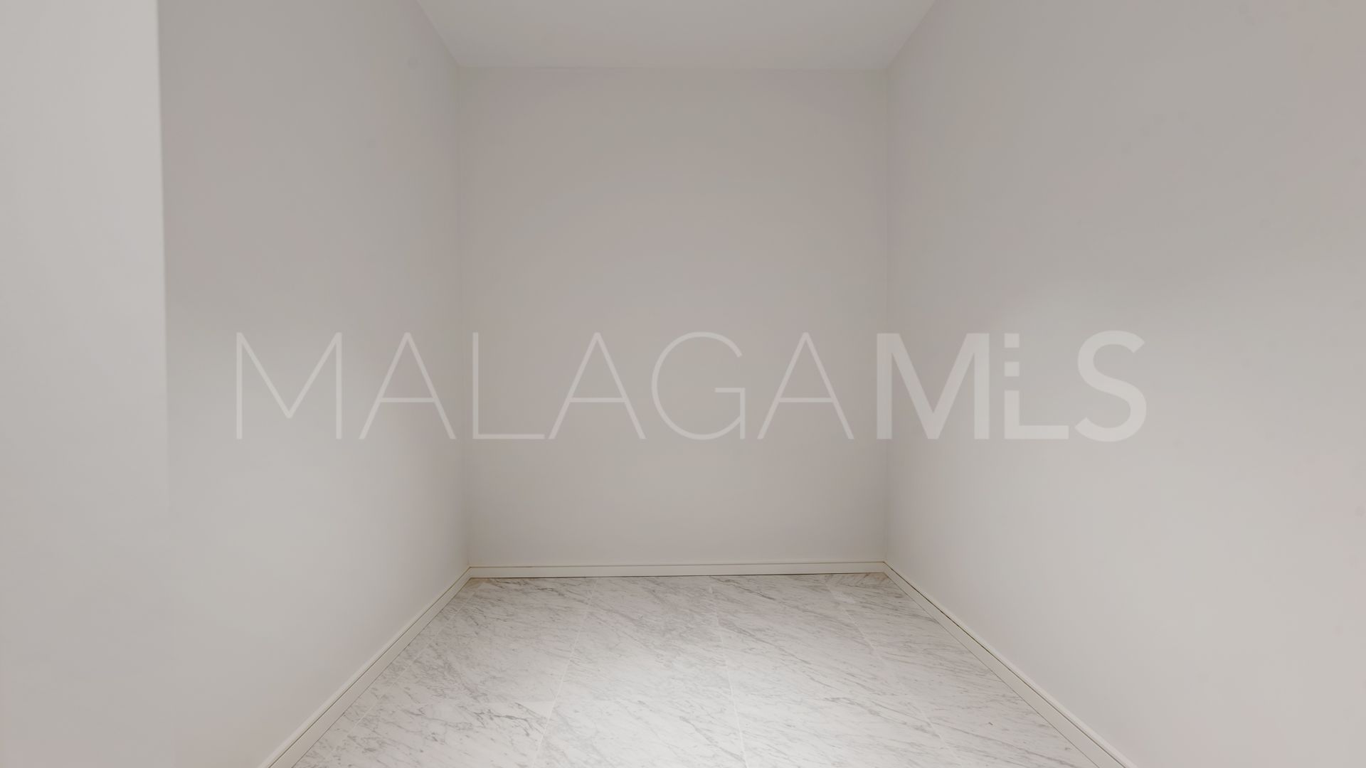 For sale Los Flamingos Golf villa with 5 bedrooms