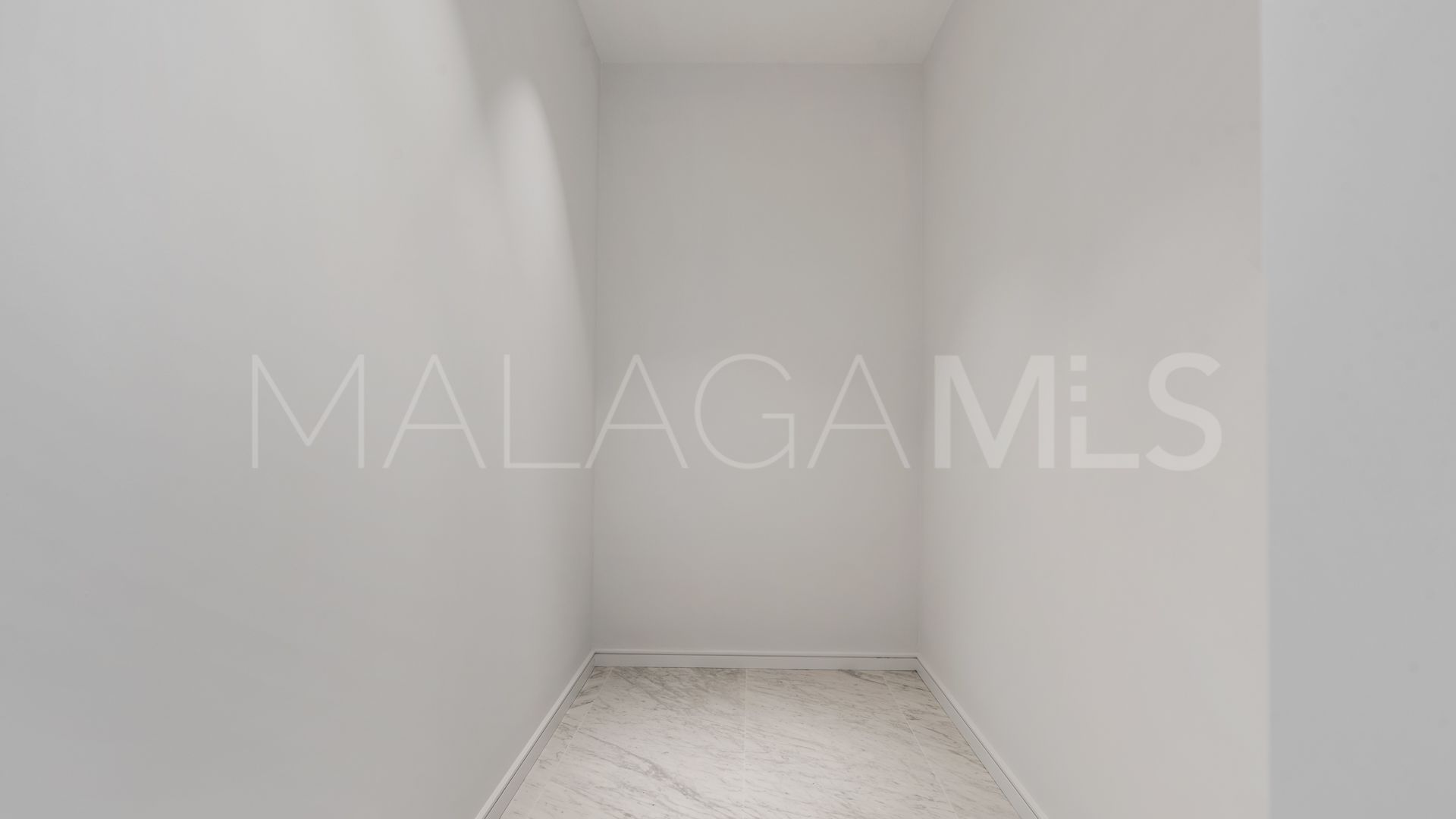 For sale Los Flamingos Golf villa with 5 bedrooms
