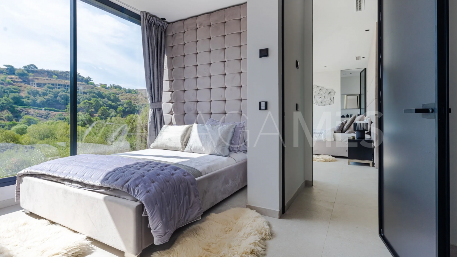 Villa a la venta in Marbella Club Golf Resort