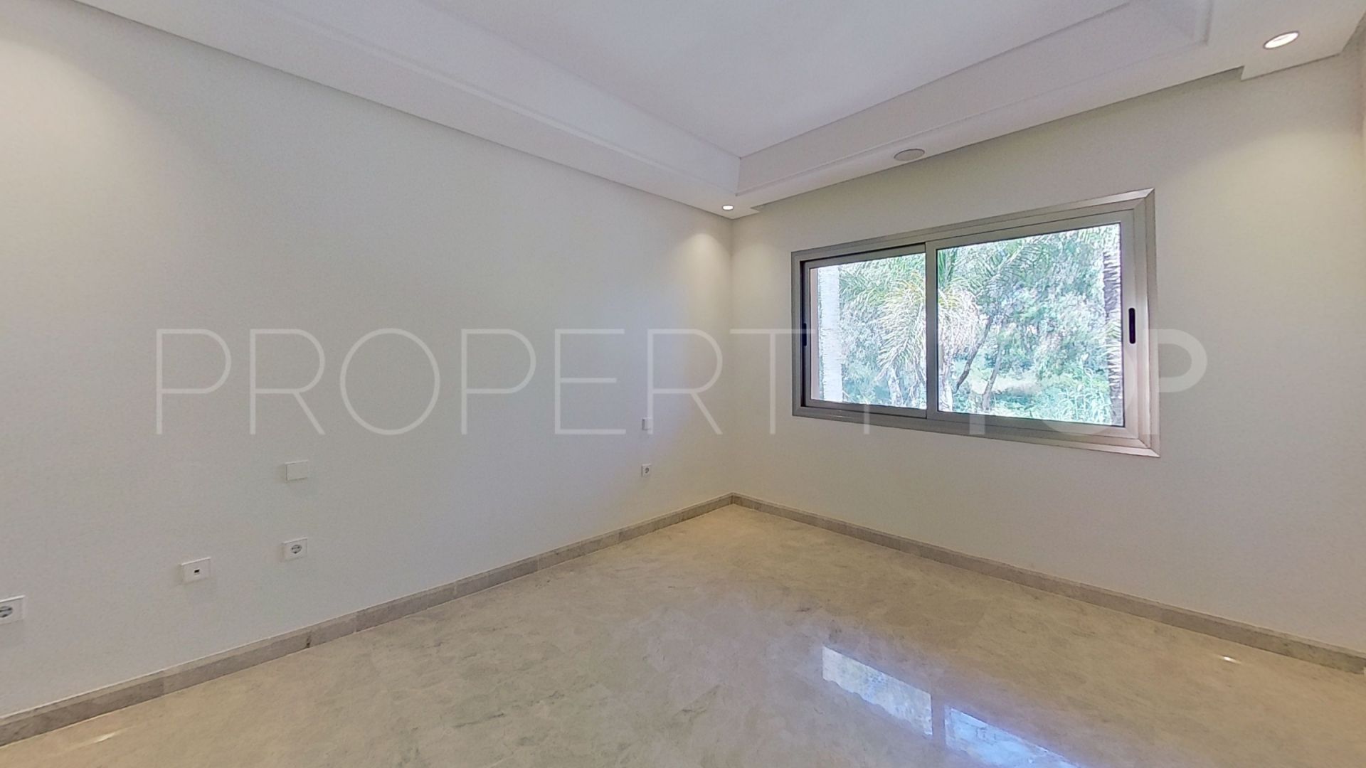 Atico duplex a la venta en La Morera de 3 dormitorios